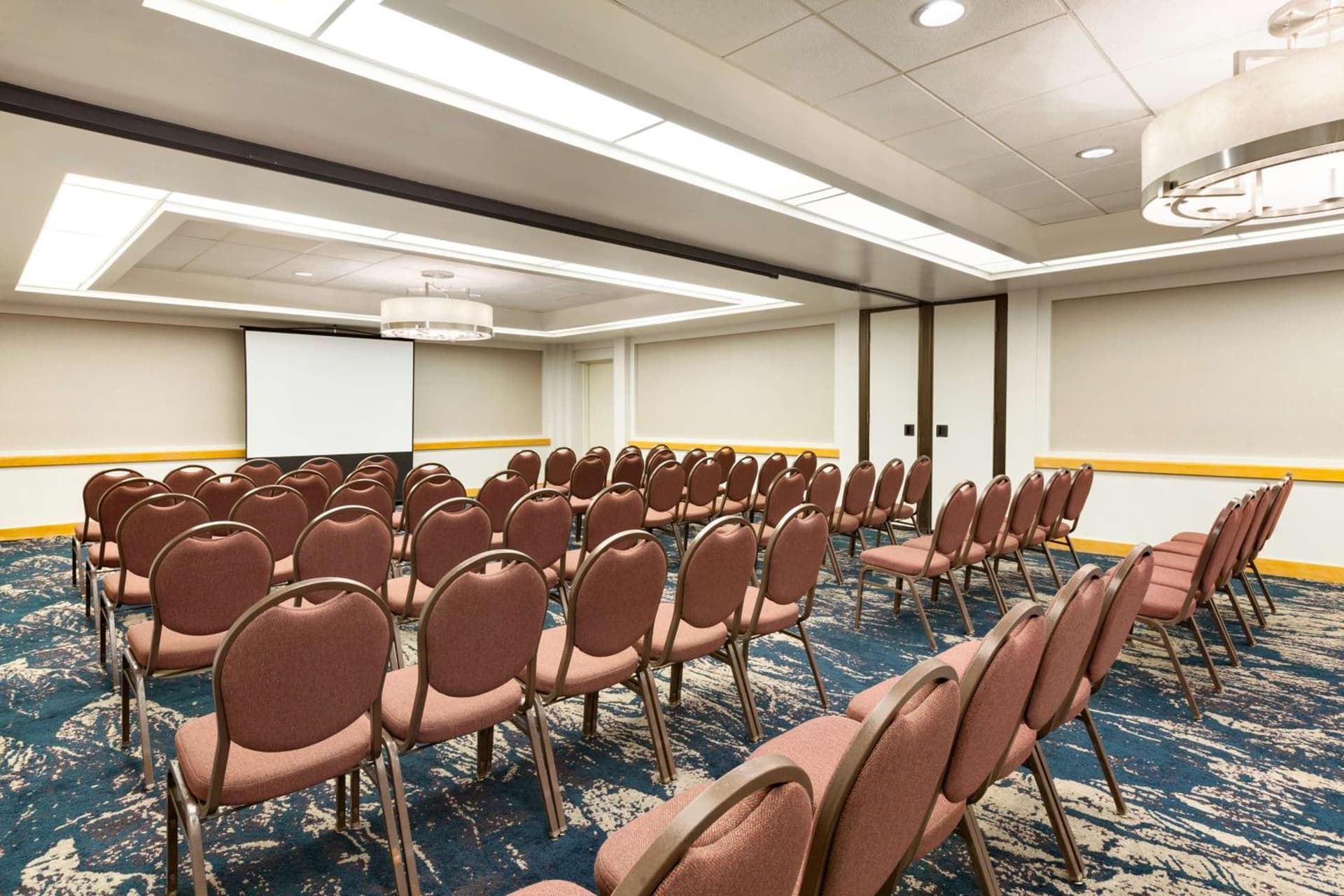 Embassy Suites San Luis Obispo gallery photo in San Luis Obispo, CA — image 26