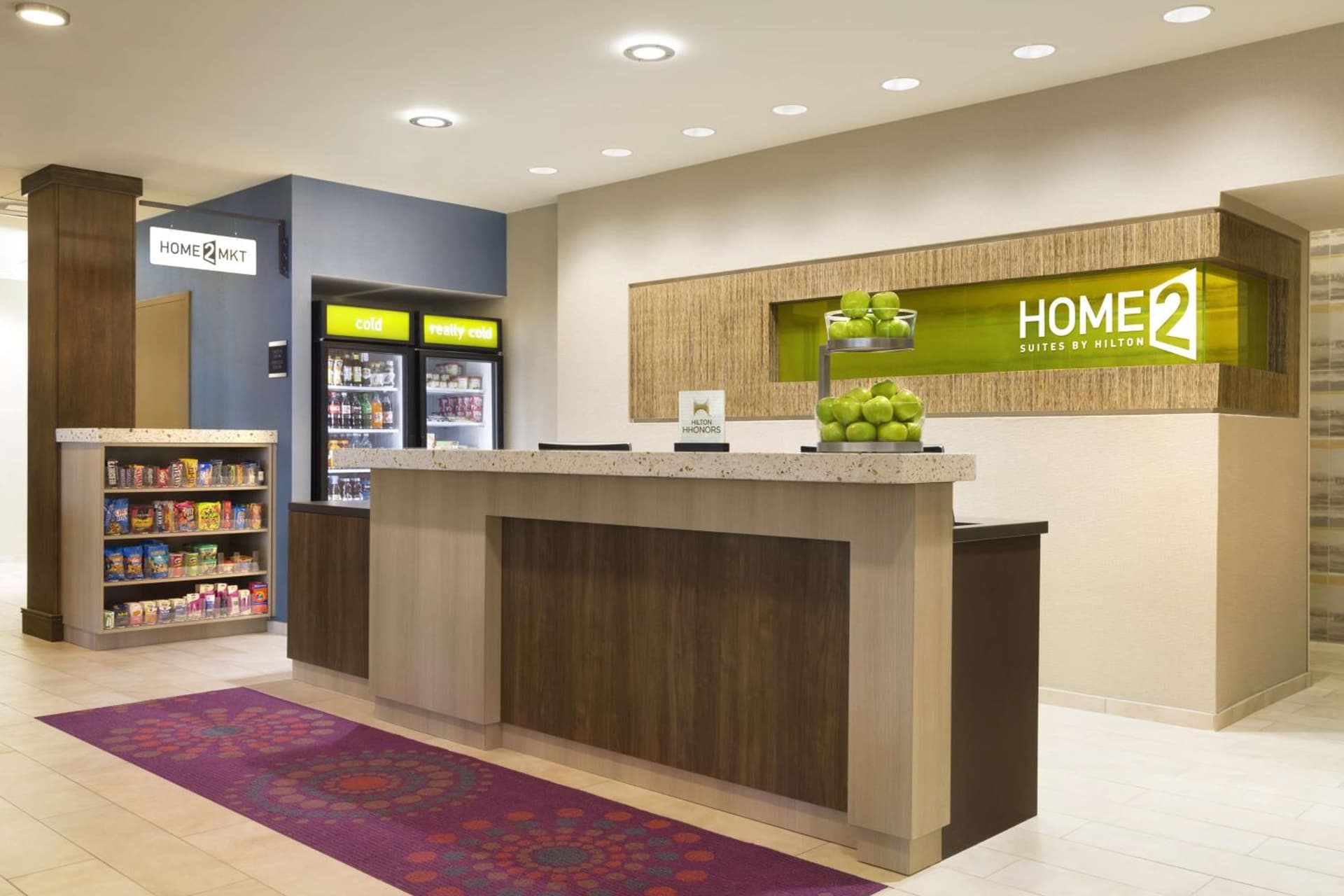 Home2 Suites by Hilton Grovetown Augusta Area gallery photo in Augusta, GA — image 23