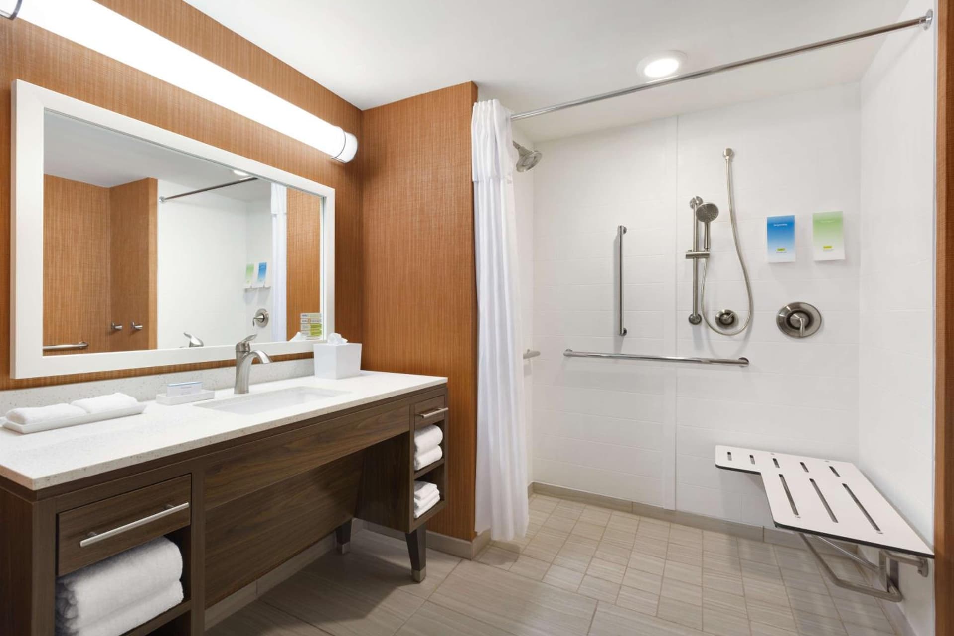 Home2 Suites by Hilton Grovetown Augusta Area gallery photo in Augusta, GA — image 11