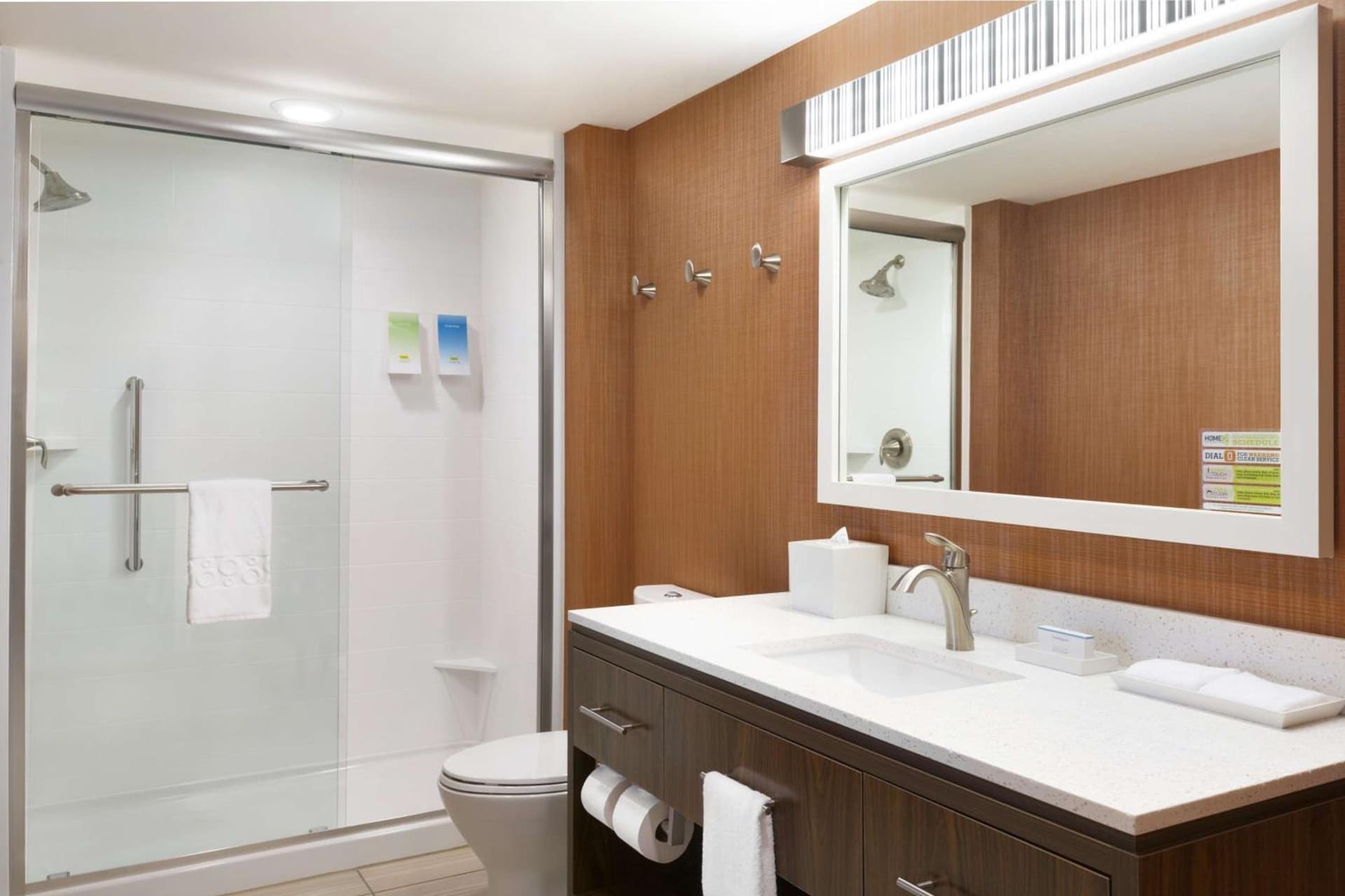 Home2 Suites by Hilton Grovetown Augusta Area gallery photo in Augusta, GA — image 25