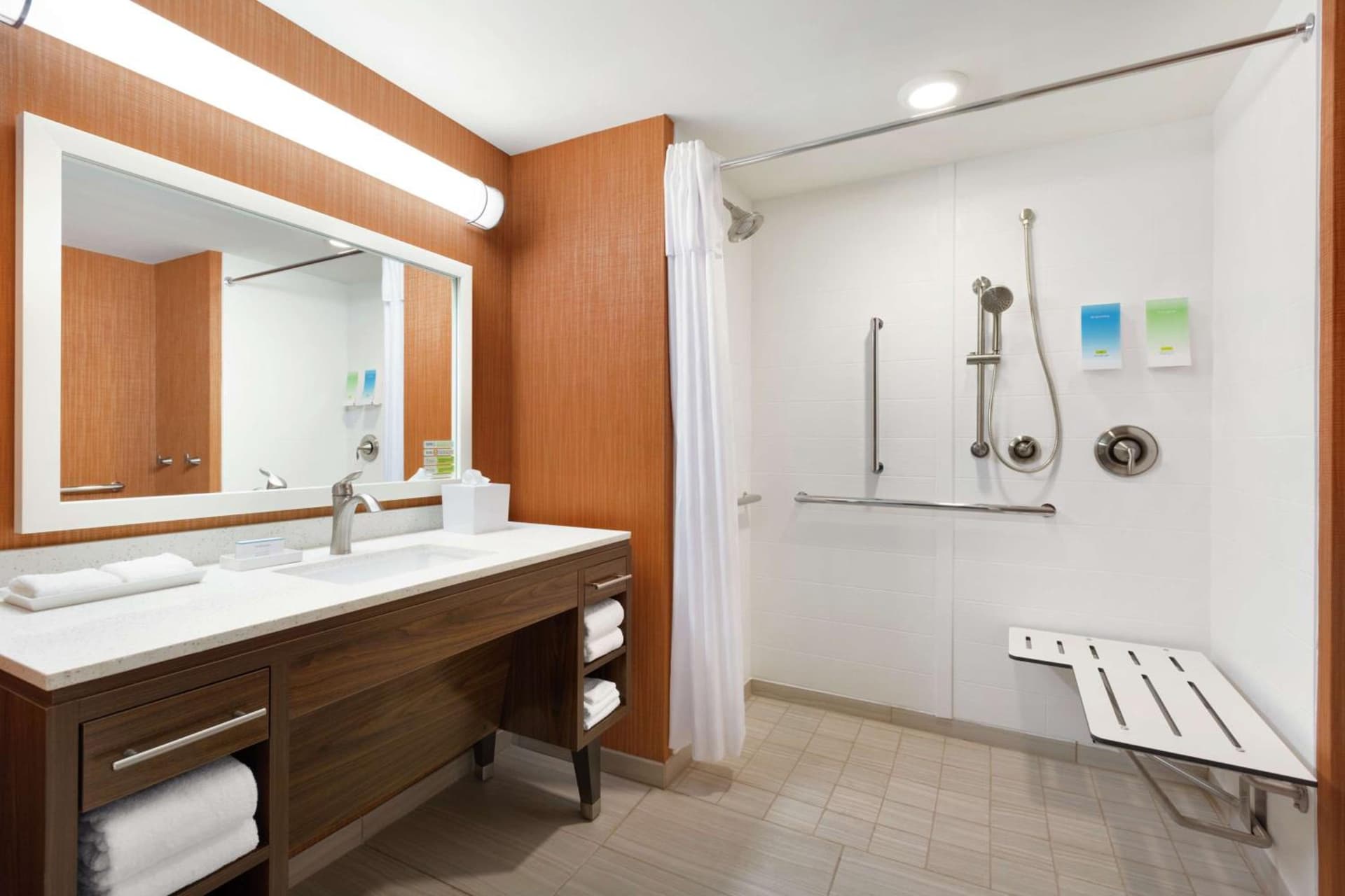 Home2 Suites by Hilton Grovetown Augusta Area gallery photo in Augusta, GA — image 21