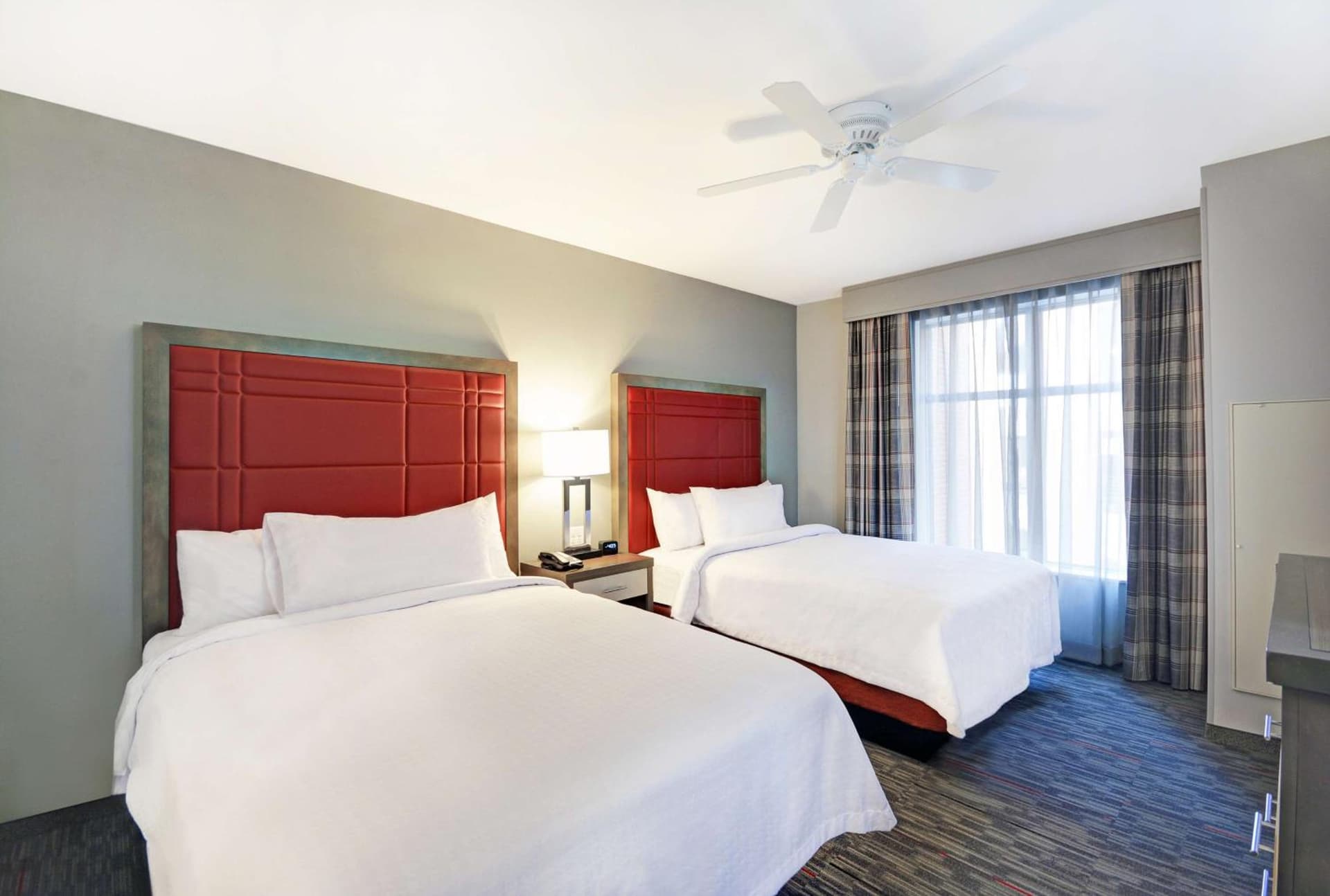 Homewood Suites by Hilton Athens Downtown University Area gallery photo in Athens, GA — image 40