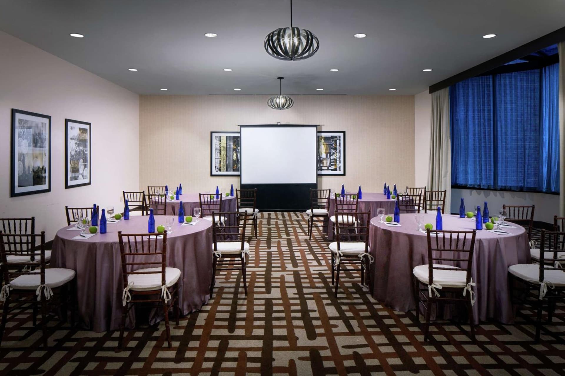 Hilton Albany gallery photo in Albany, NY — image 20