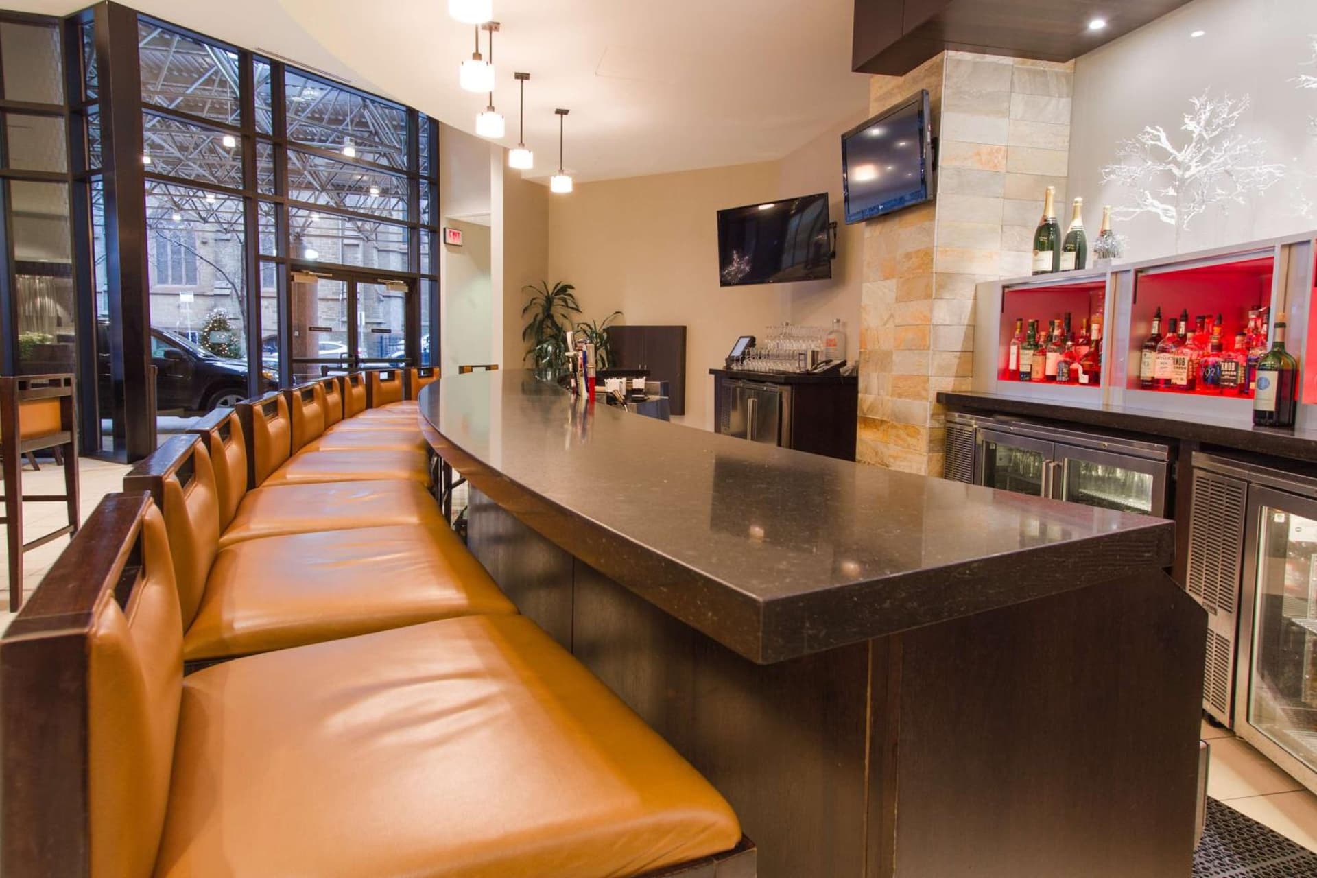 Hilton Albany gallery photo in Albany, NY — image 40