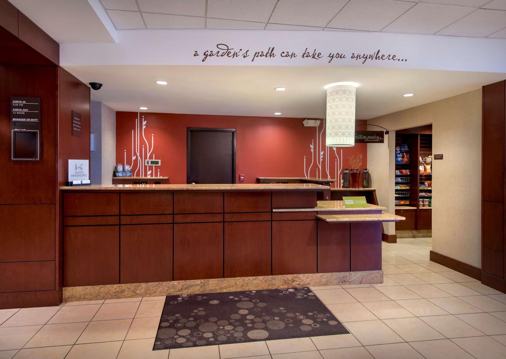 Hilton Garden Inn Albany Medical Center gallery photo in Albany, NY — image 24