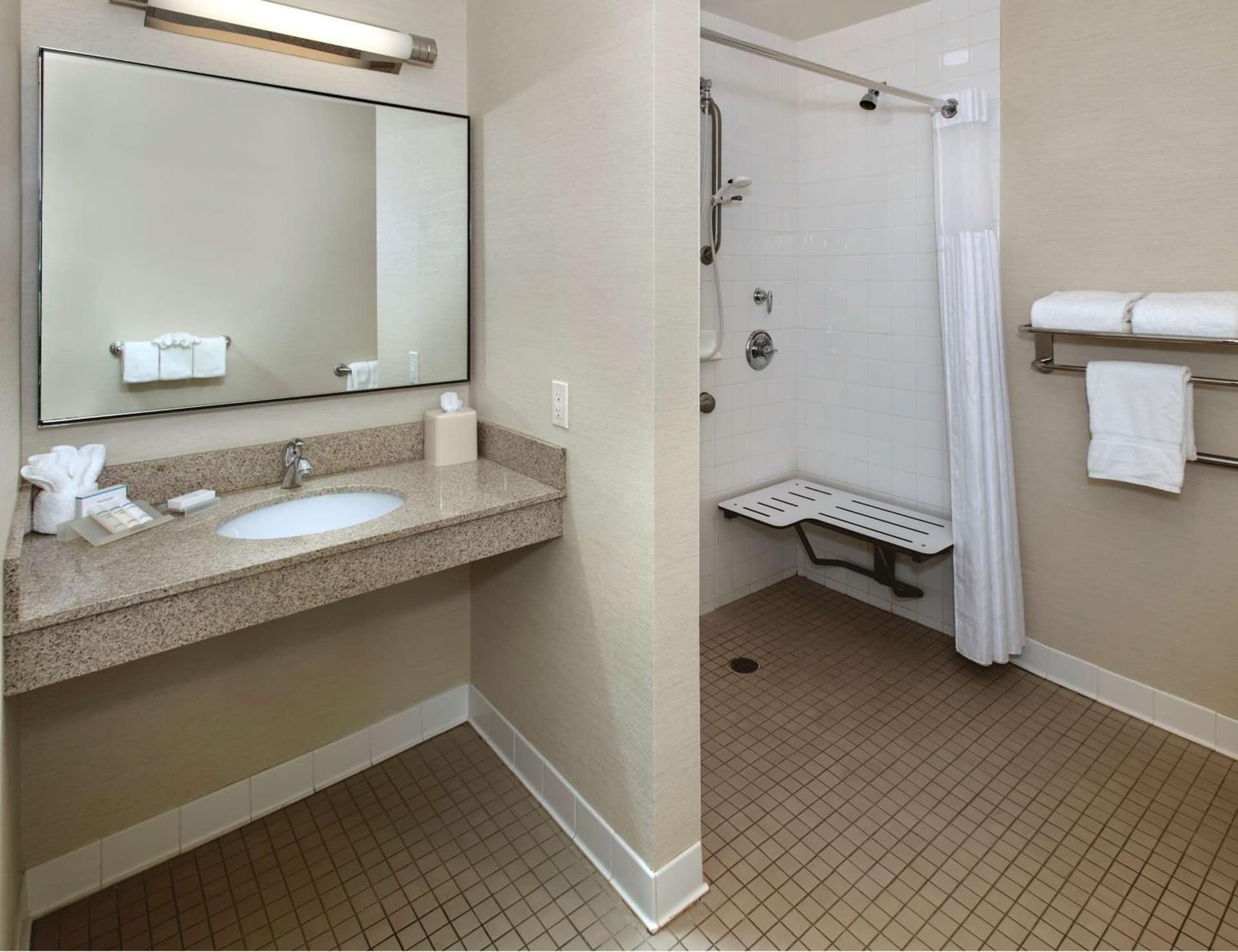 Hilton Garden Inn Albany Medical Center gallery photo in Albany, NY — image 16
