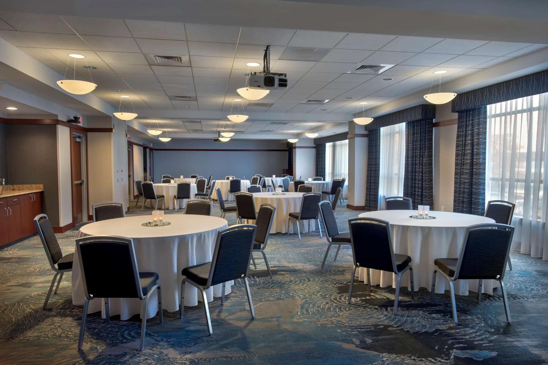 Hilton Garden Inn Albany Medical Center gallery photo in Albany, NY — image 28