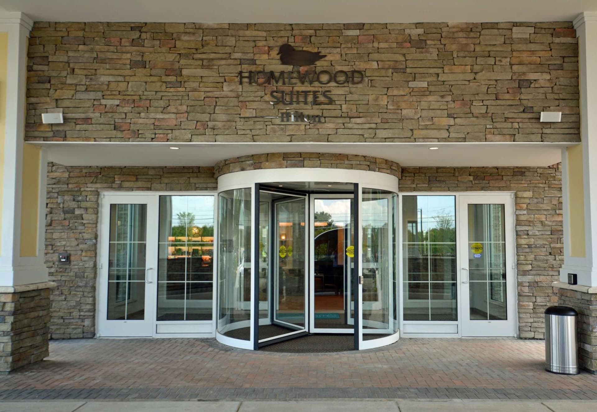 Homewood Suites By Hilton Saratoga Springs gallery photo in Saratoga Springs, NY — image 34