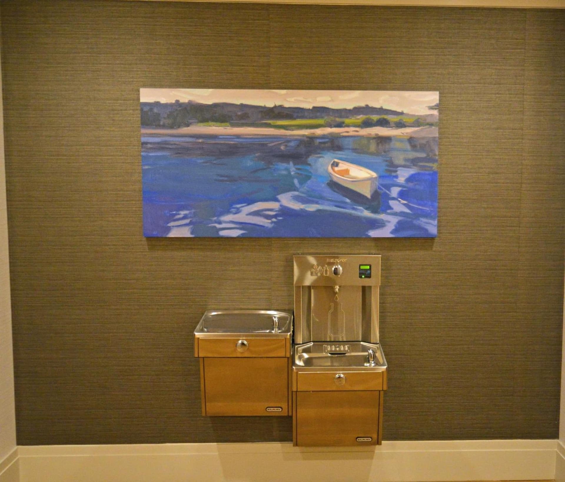 Homewood Suites By Hilton Saratoga Springs gallery photo in Saratoga Springs, NY — image 31
