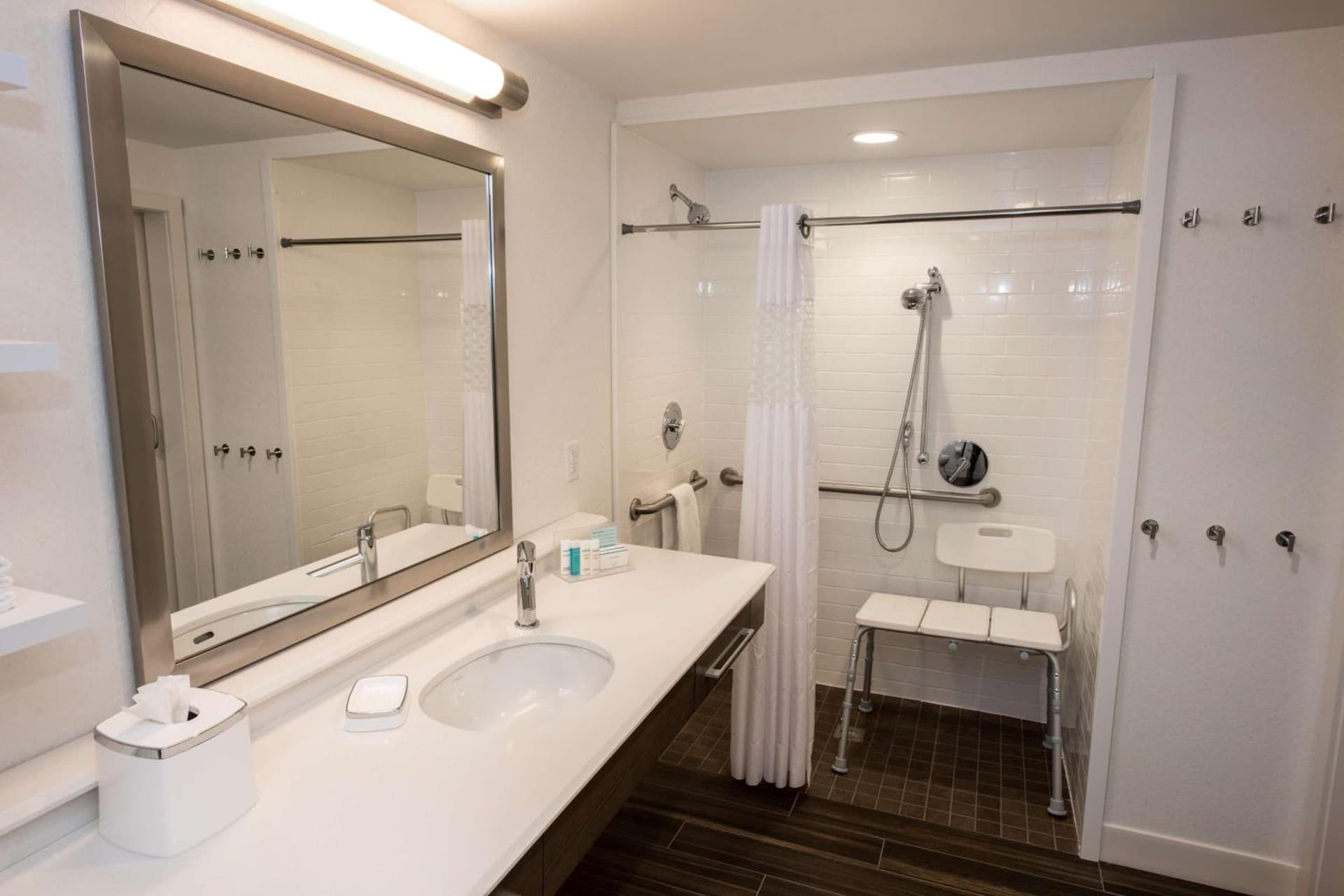 Hampton Inn Albany-Western Ave/University Area, NY gallery photo in Albany, NY — image 31