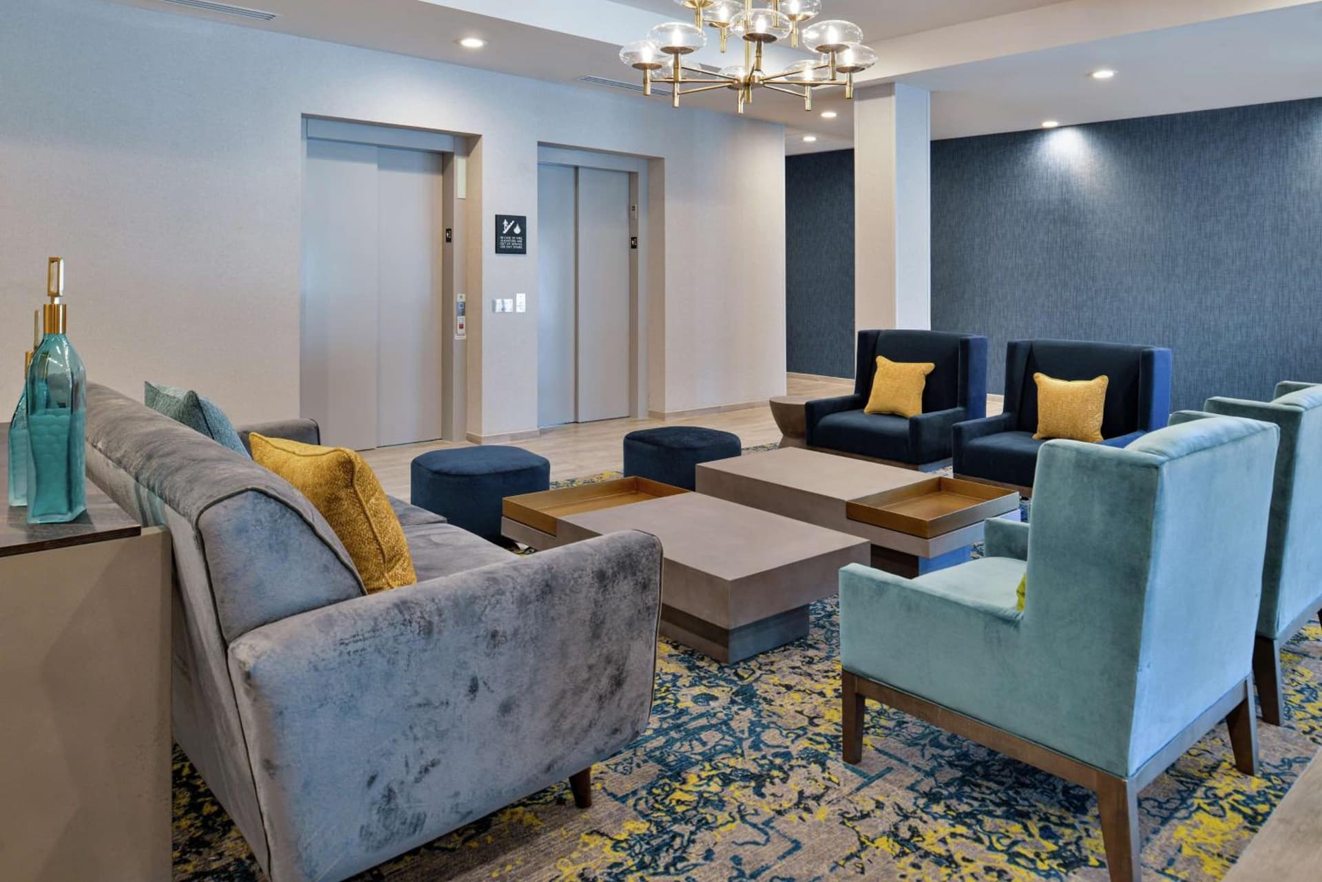 Hampton Inn Cedar Falls Downtown, Ia gallery photo in Cedar Falls, IA — image 62