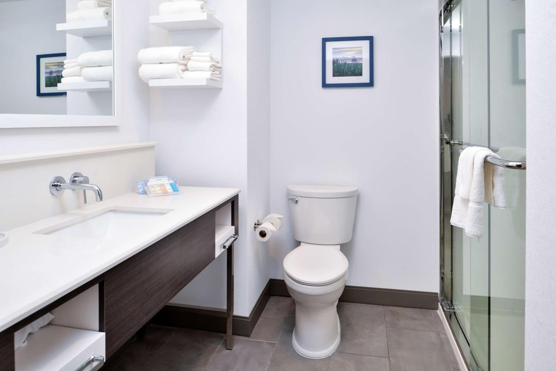 Hampton Inn Cedar Falls Downtown, Ia gallery photo in Cedar Falls, IA — image 28