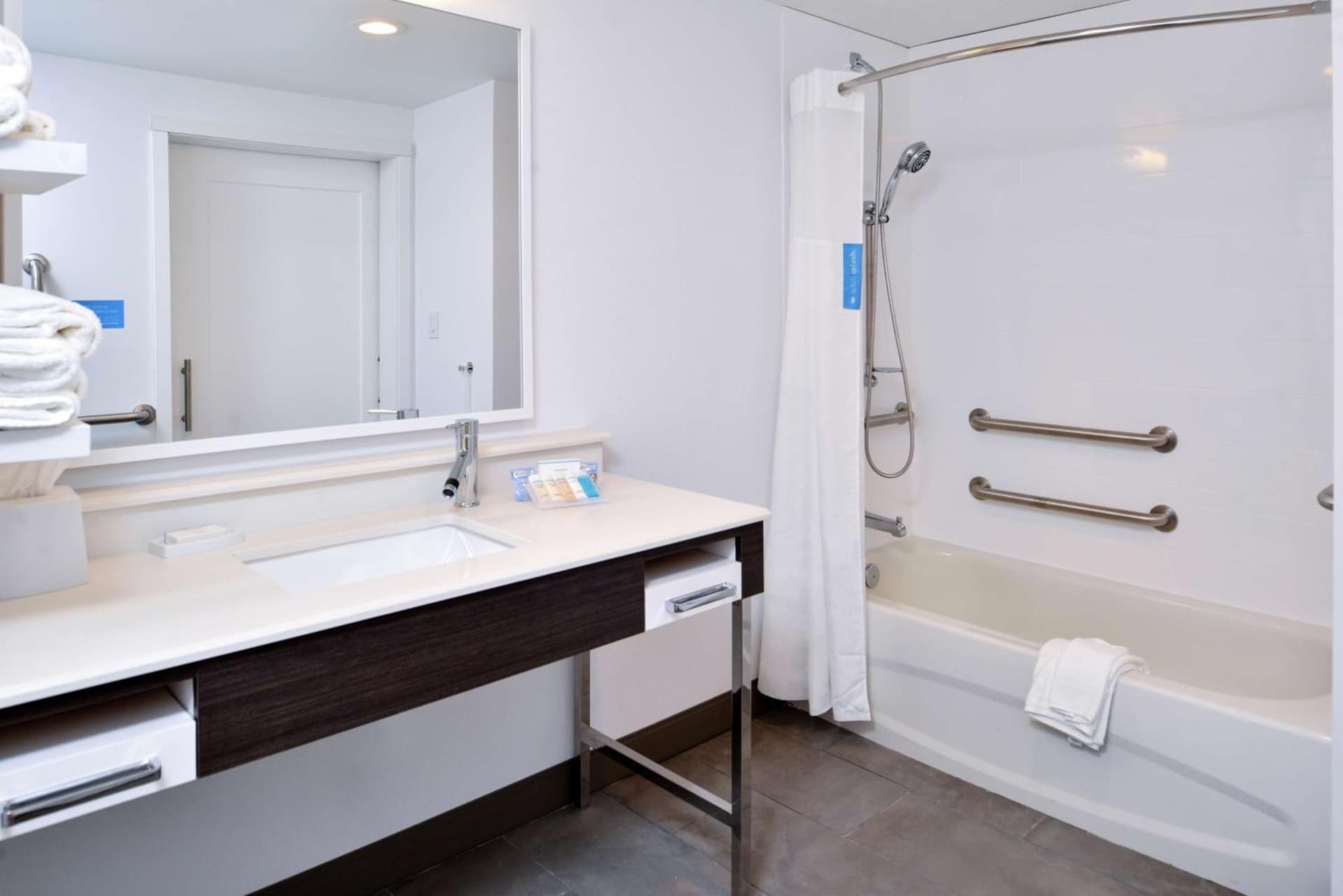 Hampton Inn Cedar Falls Downtown, Ia gallery photo in Cedar Falls, IA — image 34