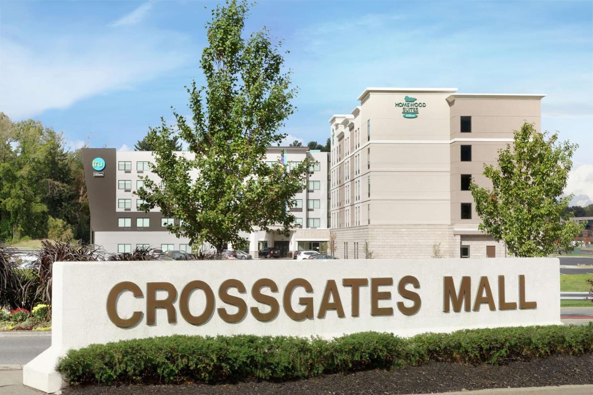 Tru By Hilton Albany Crossgates Mall gallery photo in Albany, NY — image 22