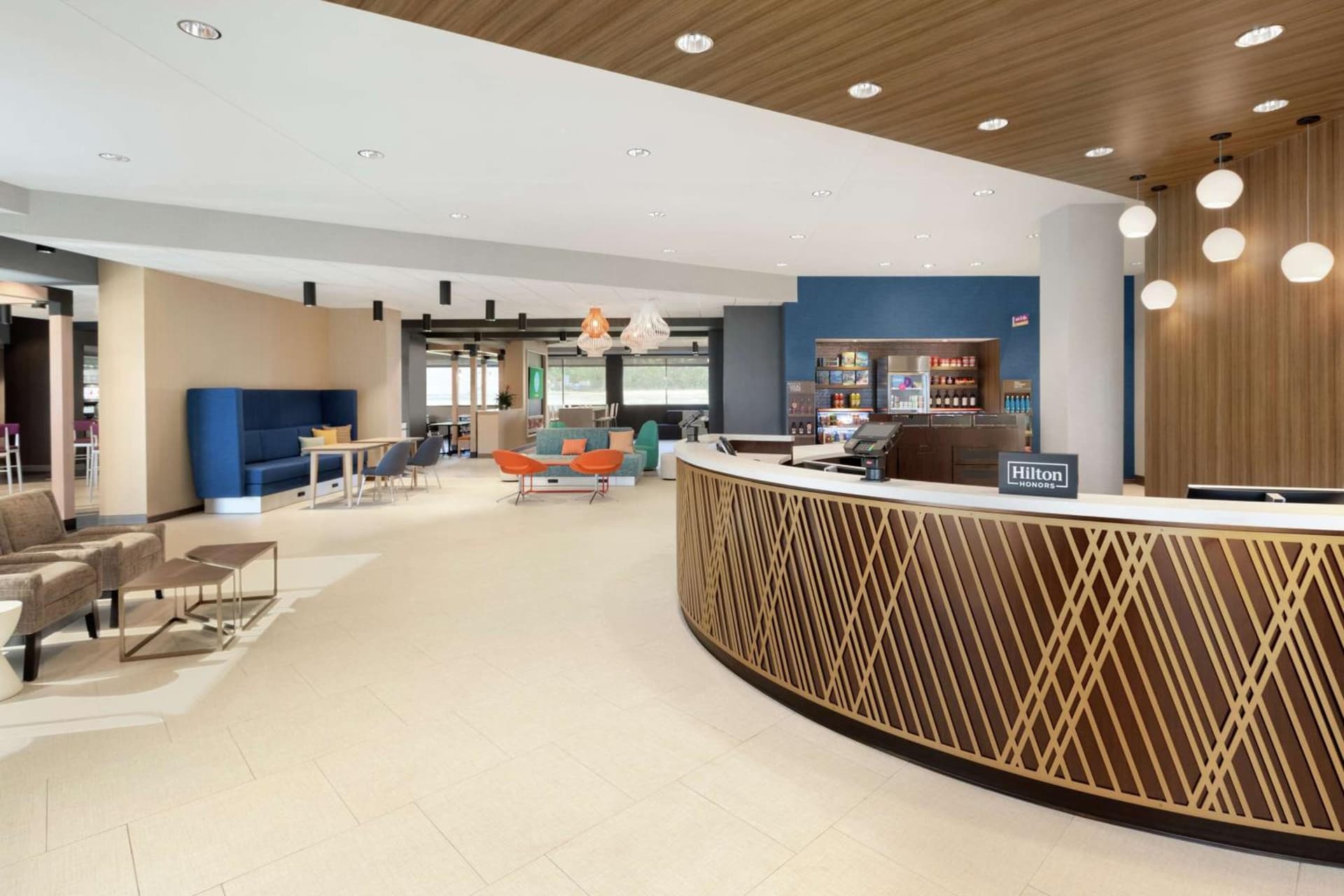 Tru By Hilton Albany Crossgates Mall gallery photo in Albany, NY — image 19