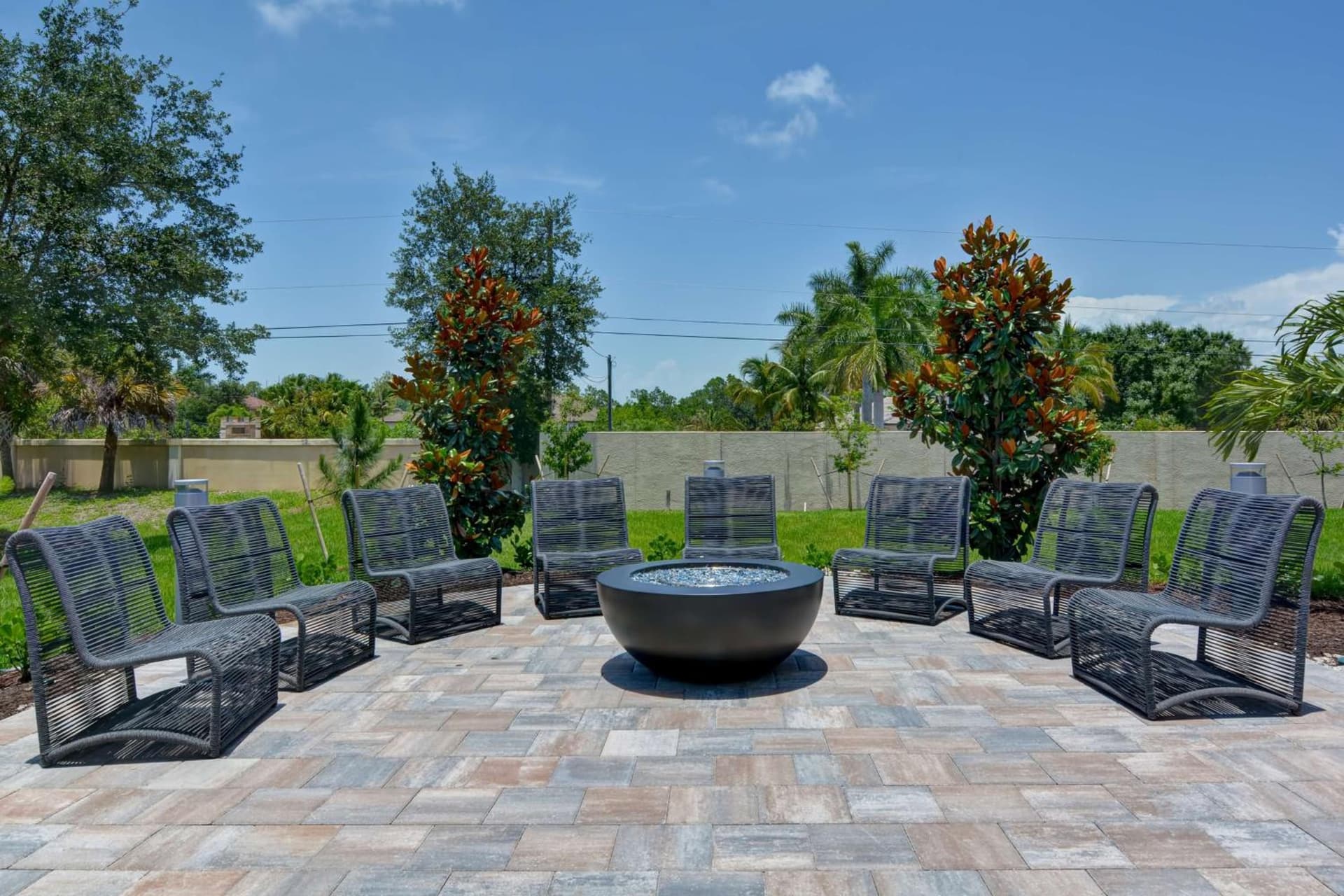 Home2 Suites By Hilton Naples I-75 Pine Ridge Road gallery photo in Naples, FL — image 11