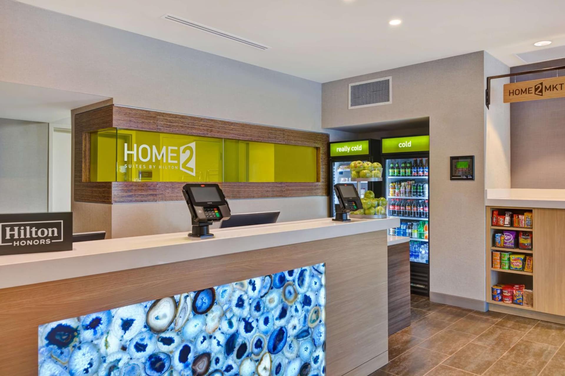 Home2 Suites By Hilton Naples I-75 Pine Ridge Road gallery photo in Naples, FL — image 14