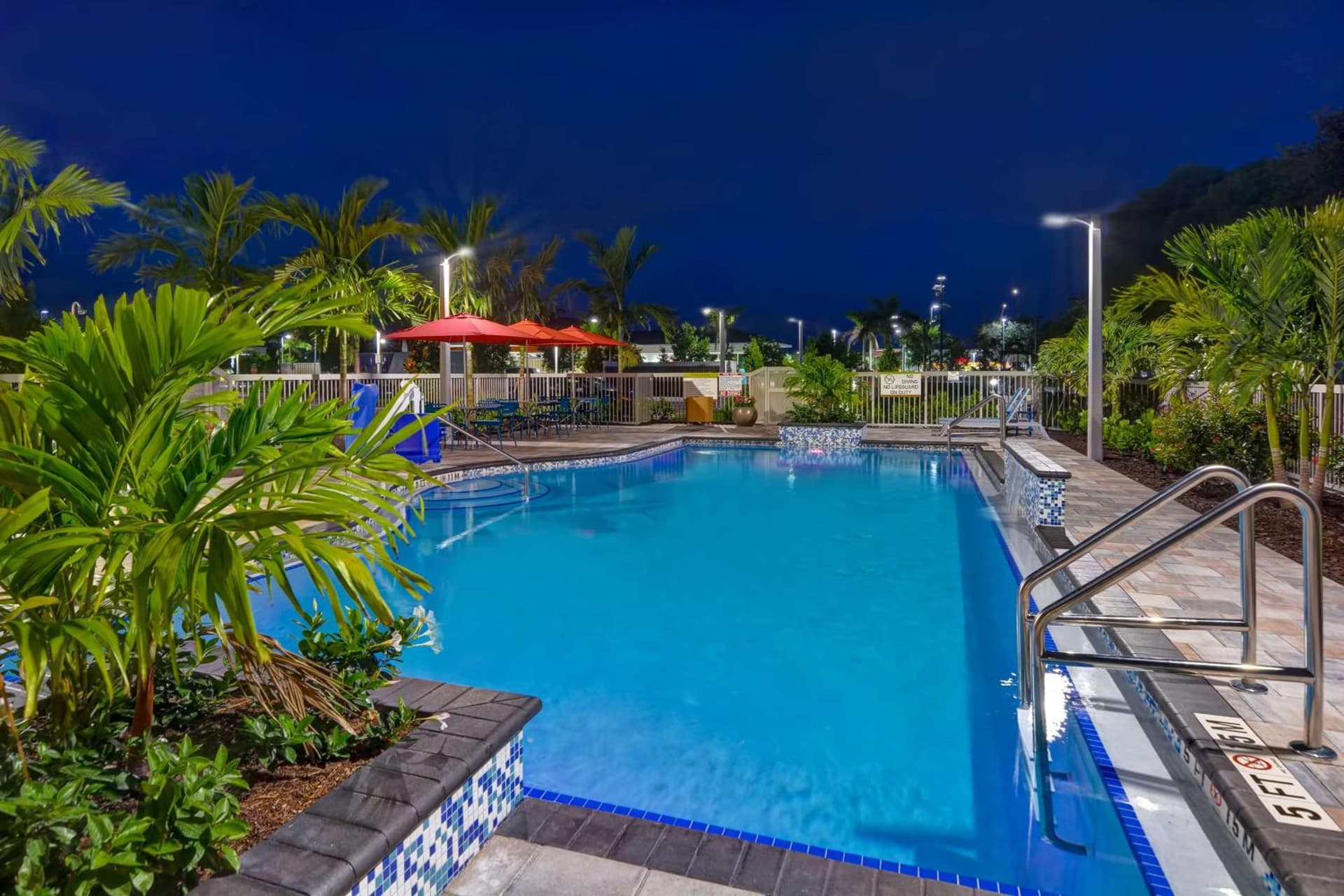 Home2 Suites By Hilton Naples I-75 Pine Ridge Road gallery photo in Naples, FL — image 40