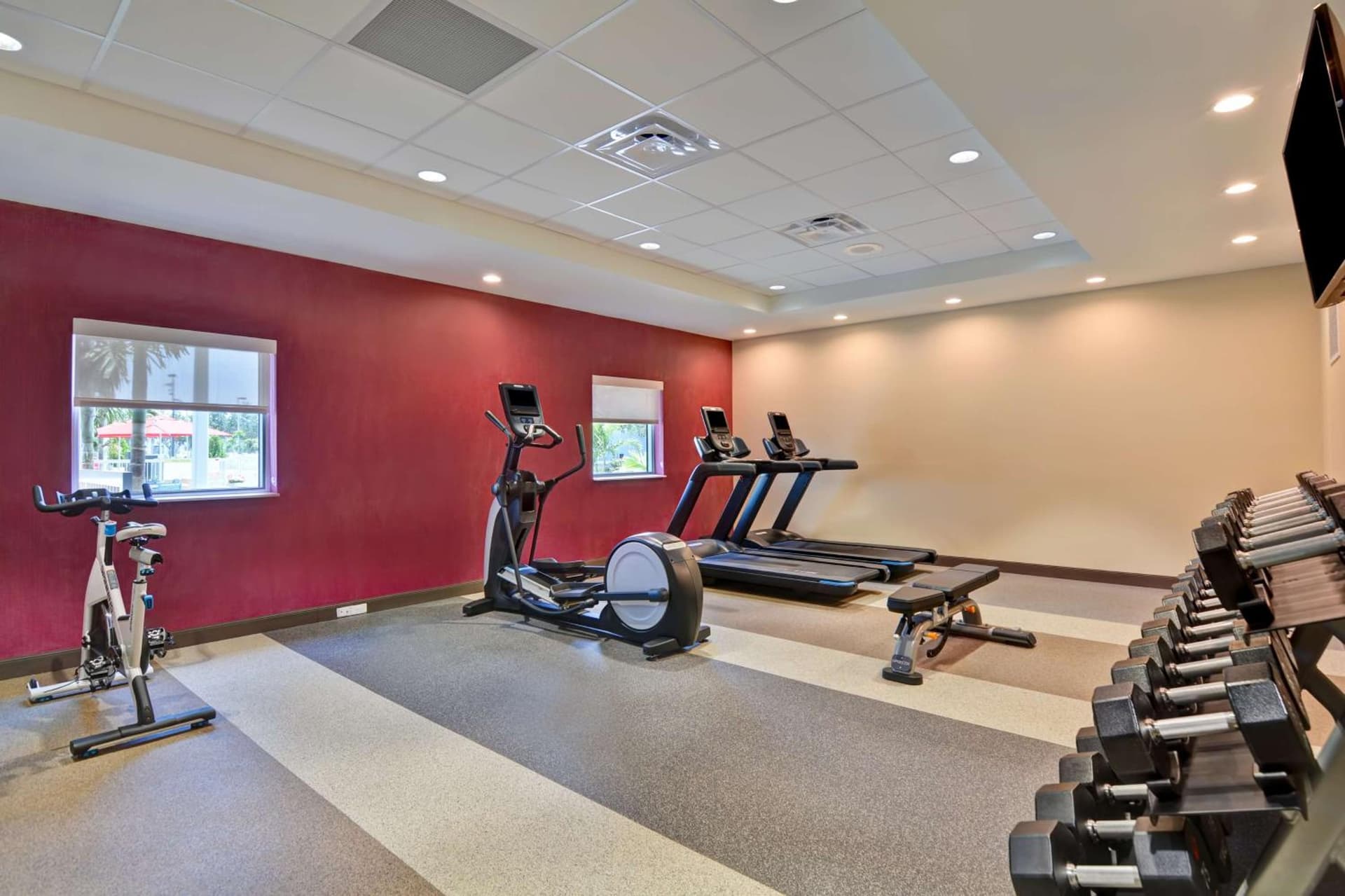 Home2 Suites By Hilton Naples I-75 Pine Ridge Road gallery photo in Naples, FL — image 46