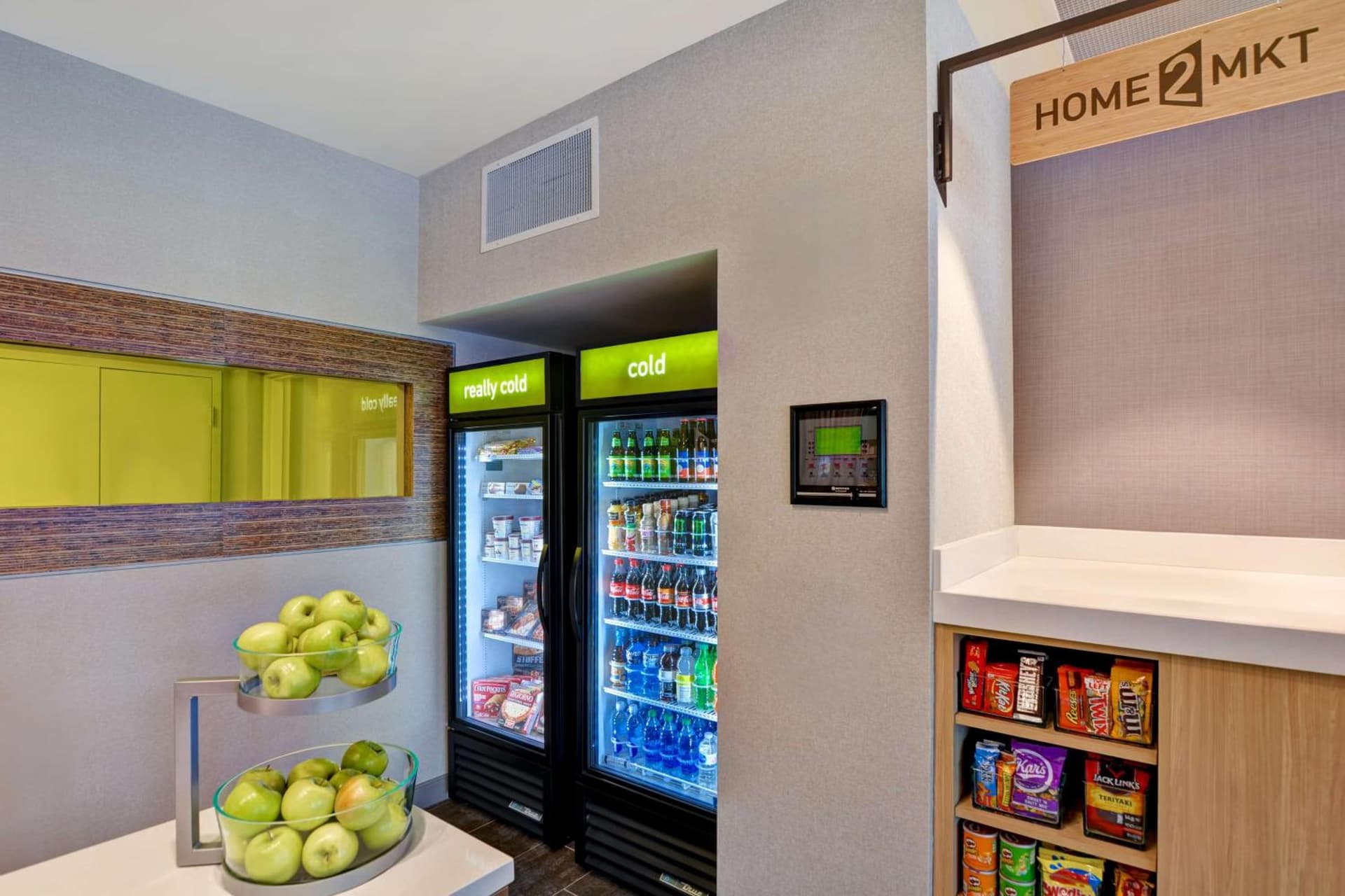 Home2 Suites By Hilton Naples I-75 Pine Ridge Road gallery photo in Naples, FL — image 42