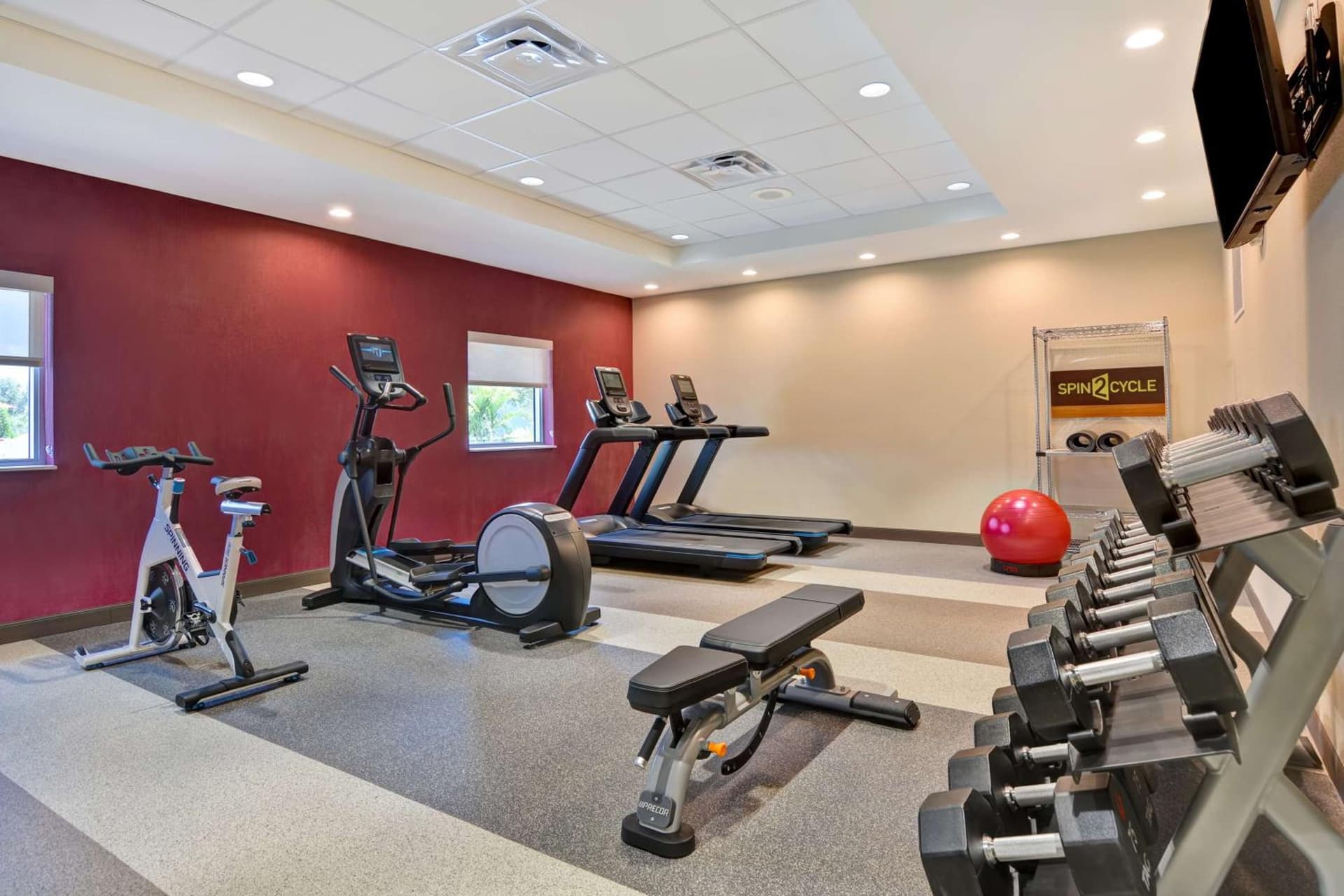 Home2 Suites By Hilton Naples I-75 Pine Ridge Road gallery photo in Naples, FL — image 44