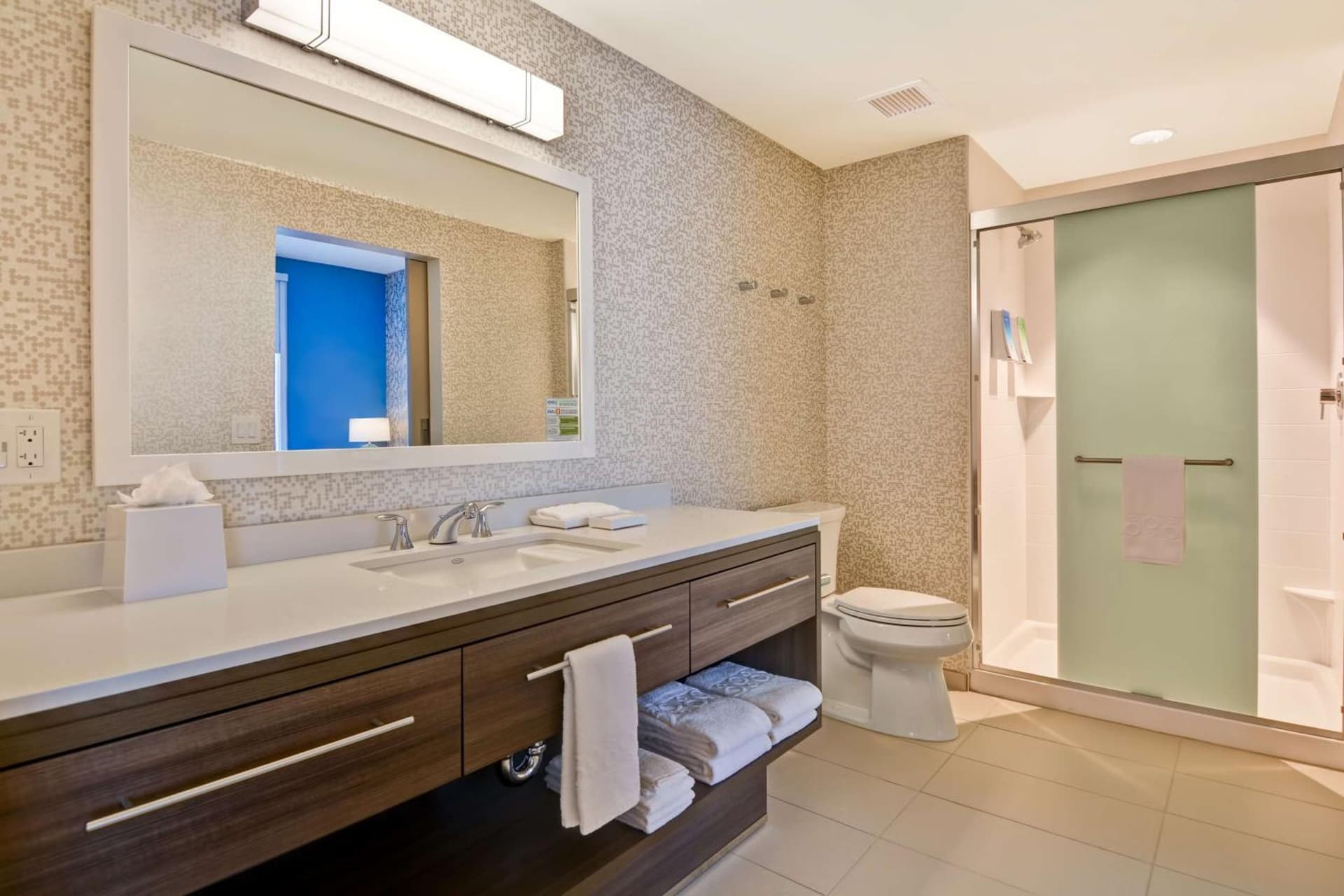 Home2 Suites By Hilton Naples I-75 Pine Ridge Road gallery photo in Naples, FL — image 8