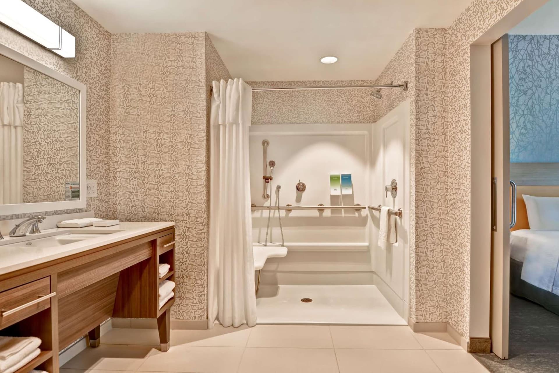 Home2 Suites By Hilton Naples I-75 Pine Ridge Road gallery photo in Naples, FL — image 30