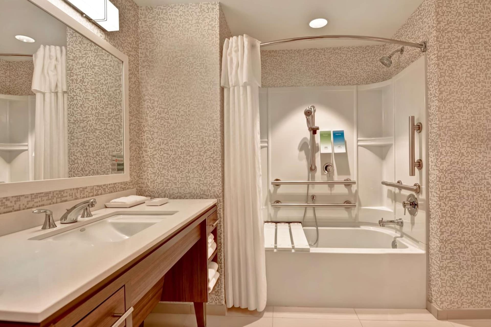 Home2 Suites By Hilton Naples I-75 Pine Ridge Road gallery photo in Naples, FL — image 45