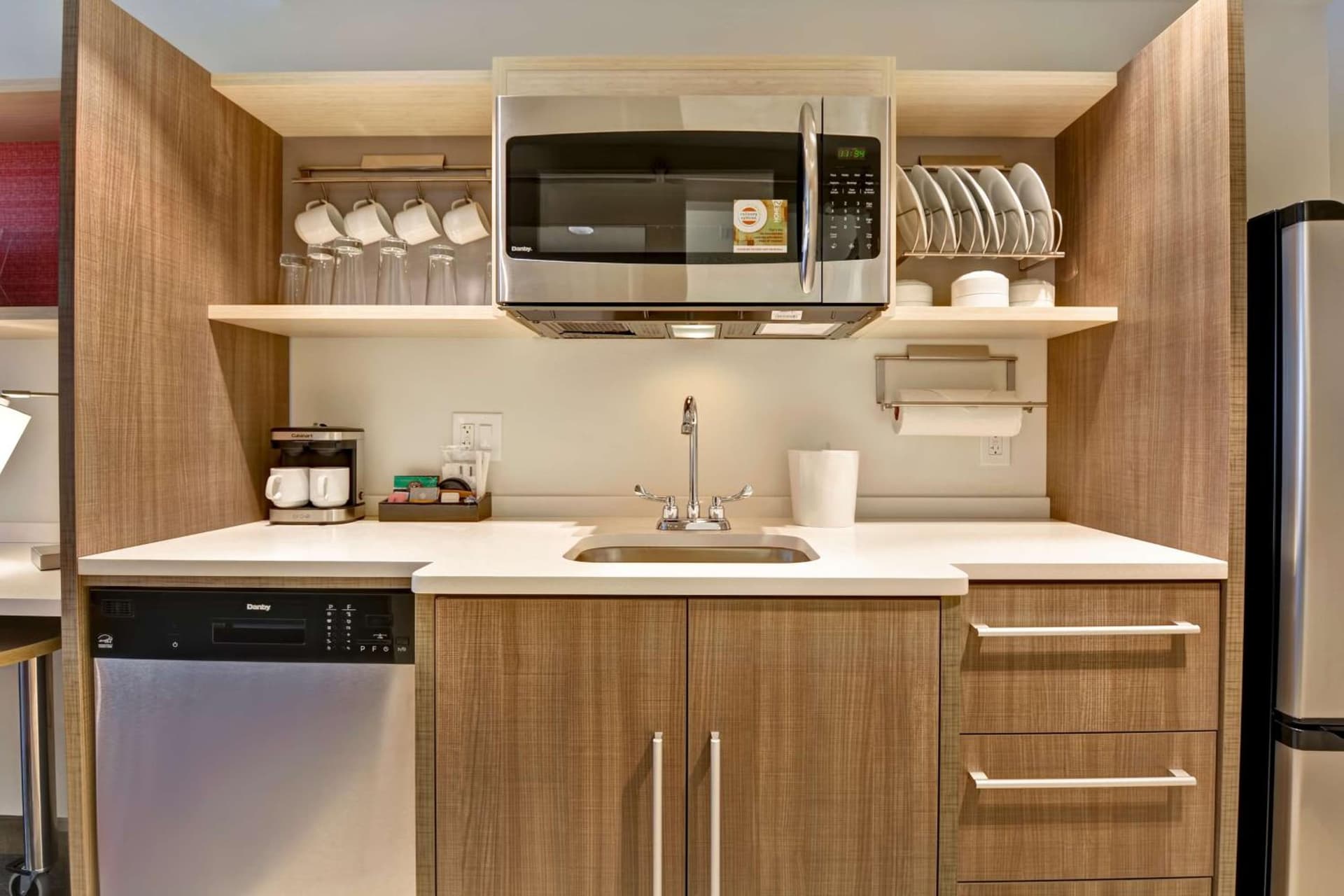 Home2 Suites By Hilton Naples I-75 Pine Ridge Road gallery photo in Naples, FL — image 41