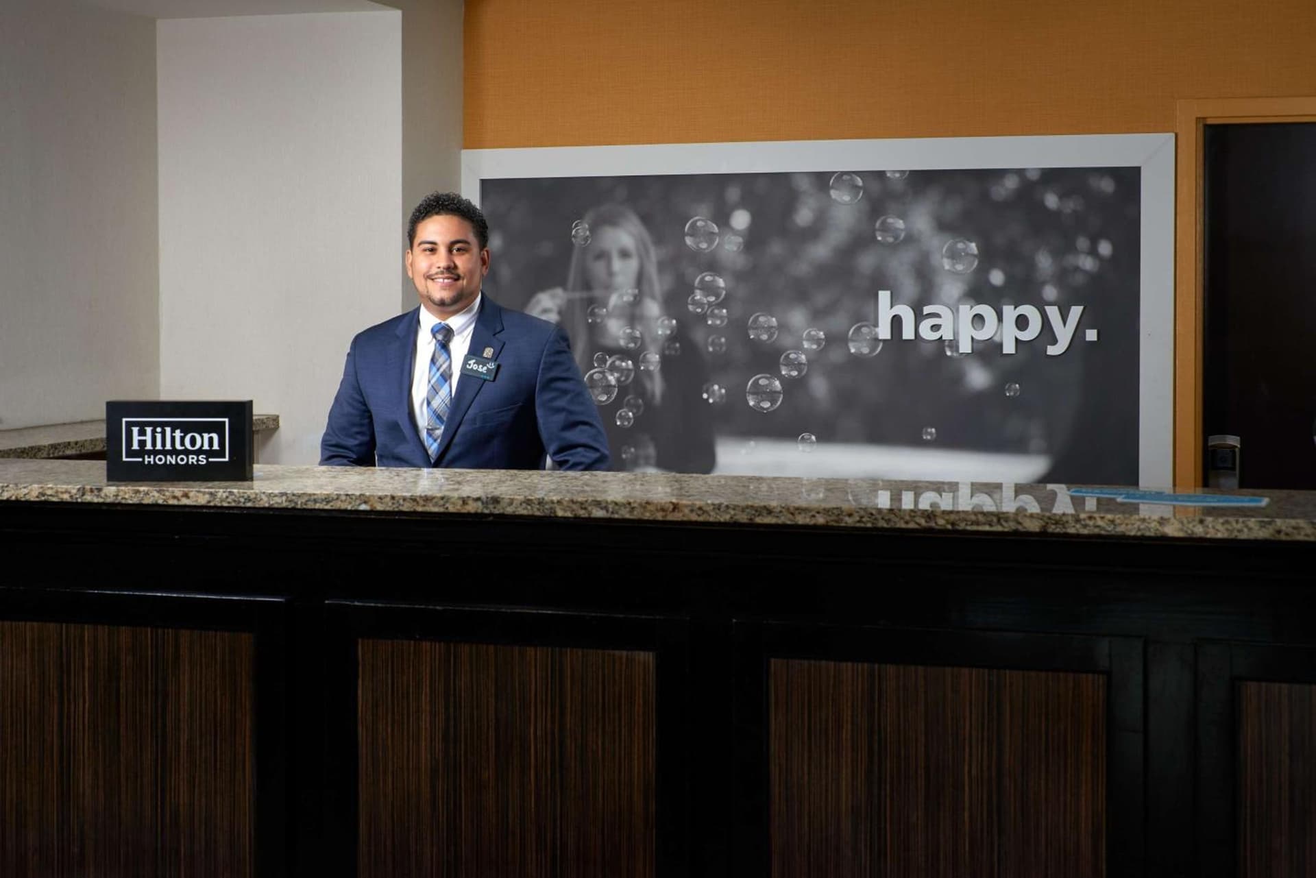 Hampton Inn Ann Arbor-South gallery photo in Ann Arbor, MI — image 14
