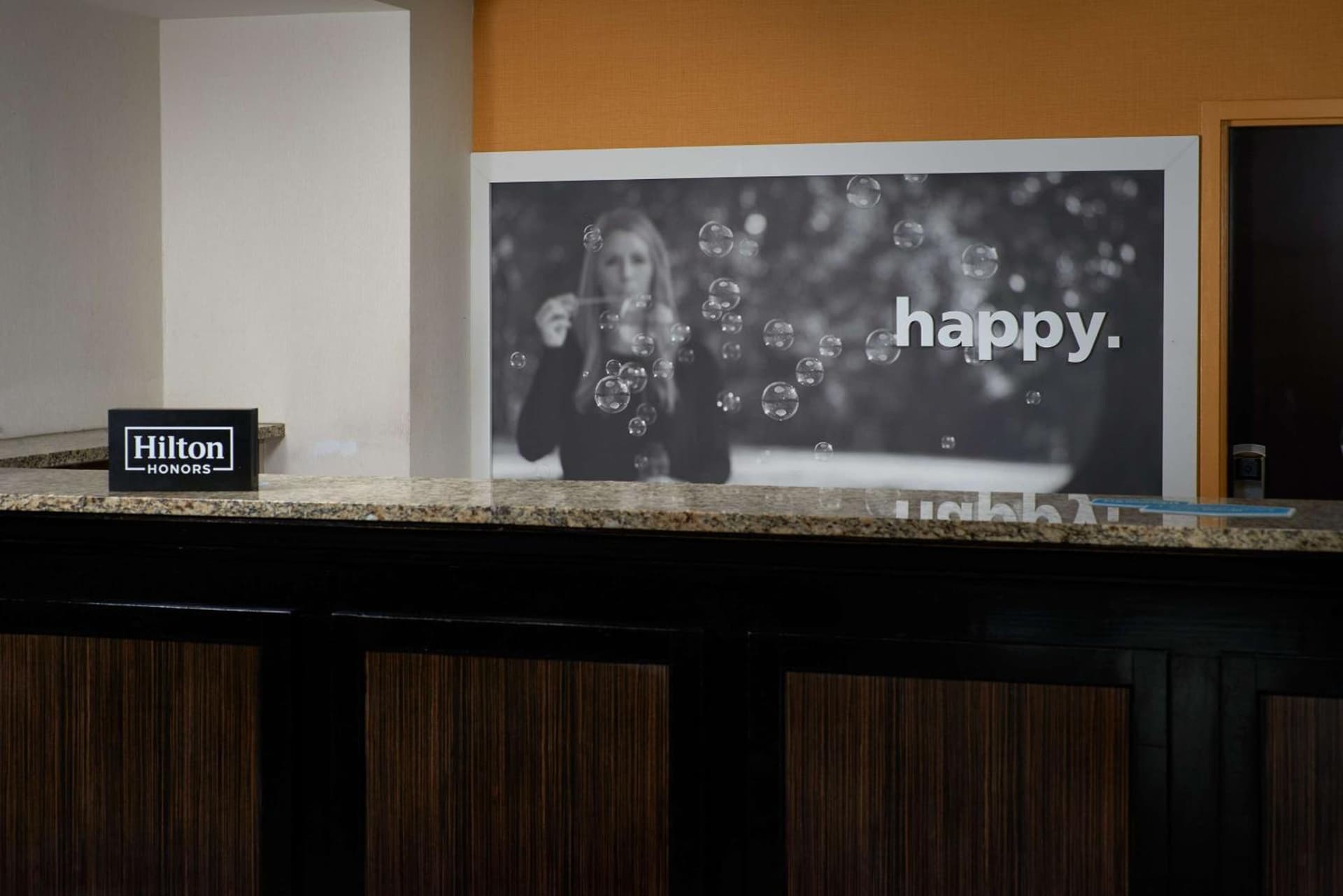 Hampton Inn Ann Arbor-South gallery photo in Ann Arbor, MI — image 38