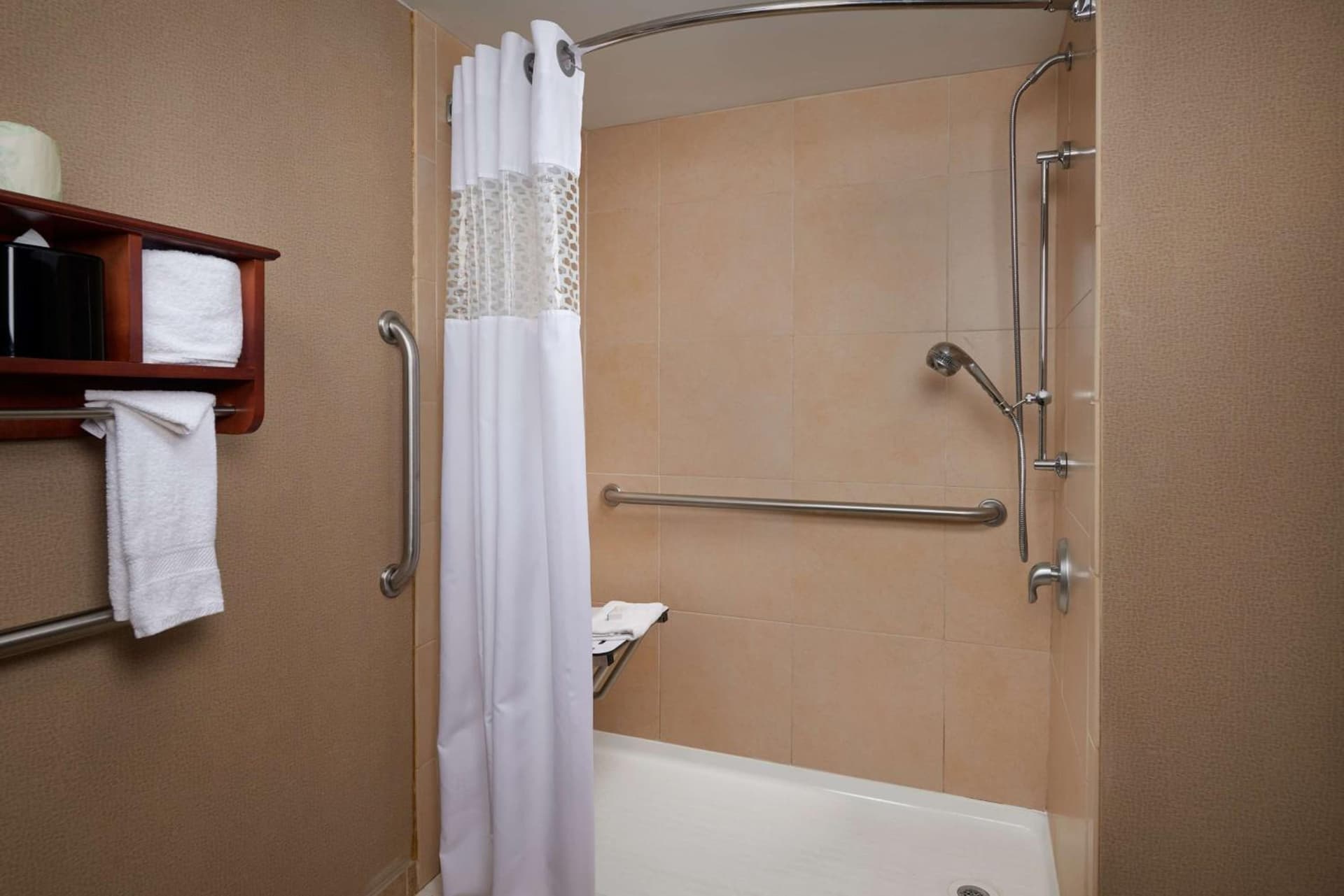 Hampton Inn Ann Arbor-South gallery photo in Ann Arbor, MI — image 35