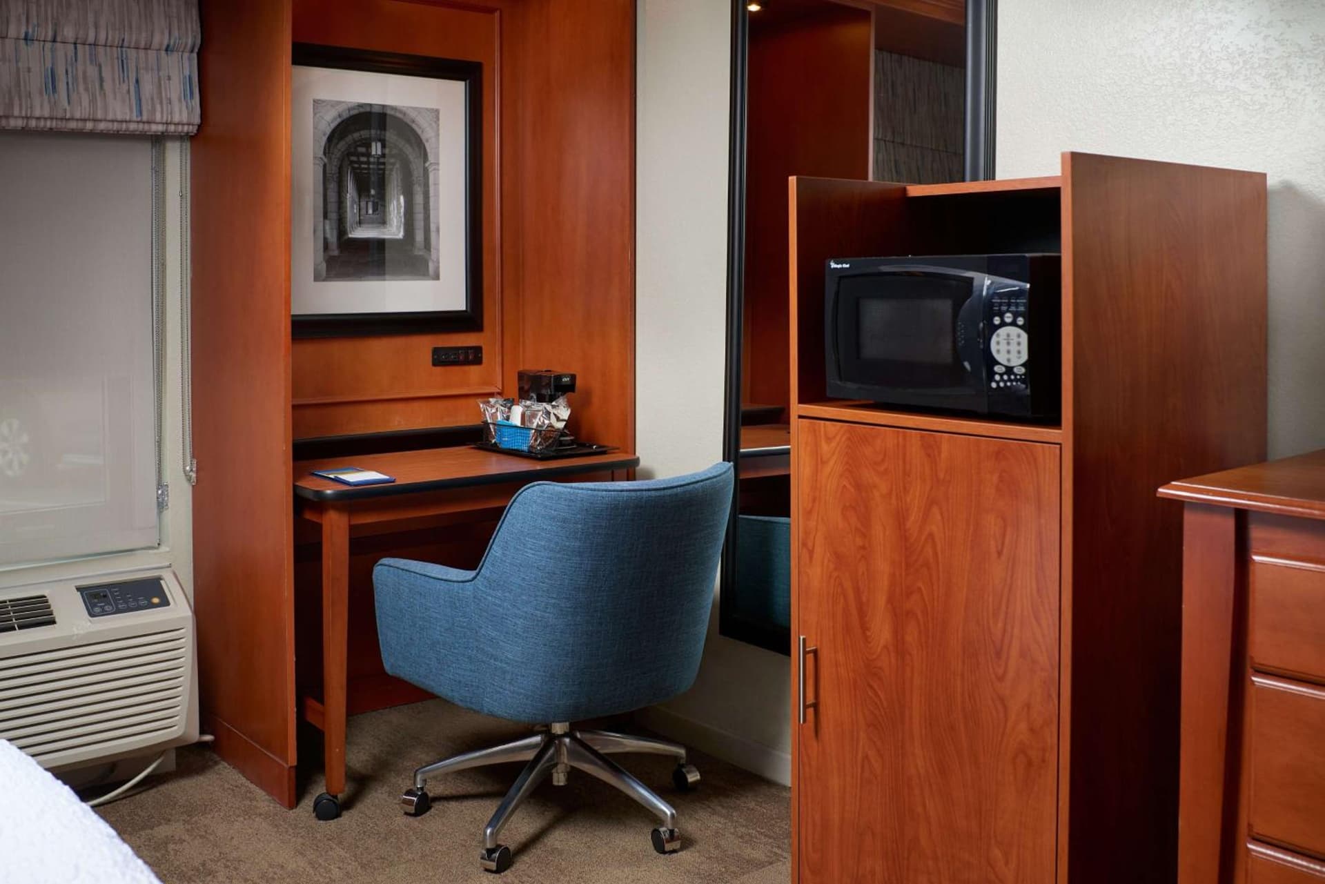 Hampton Inn Ann Arbor-South gallery photo in Ann Arbor, MI — image 39