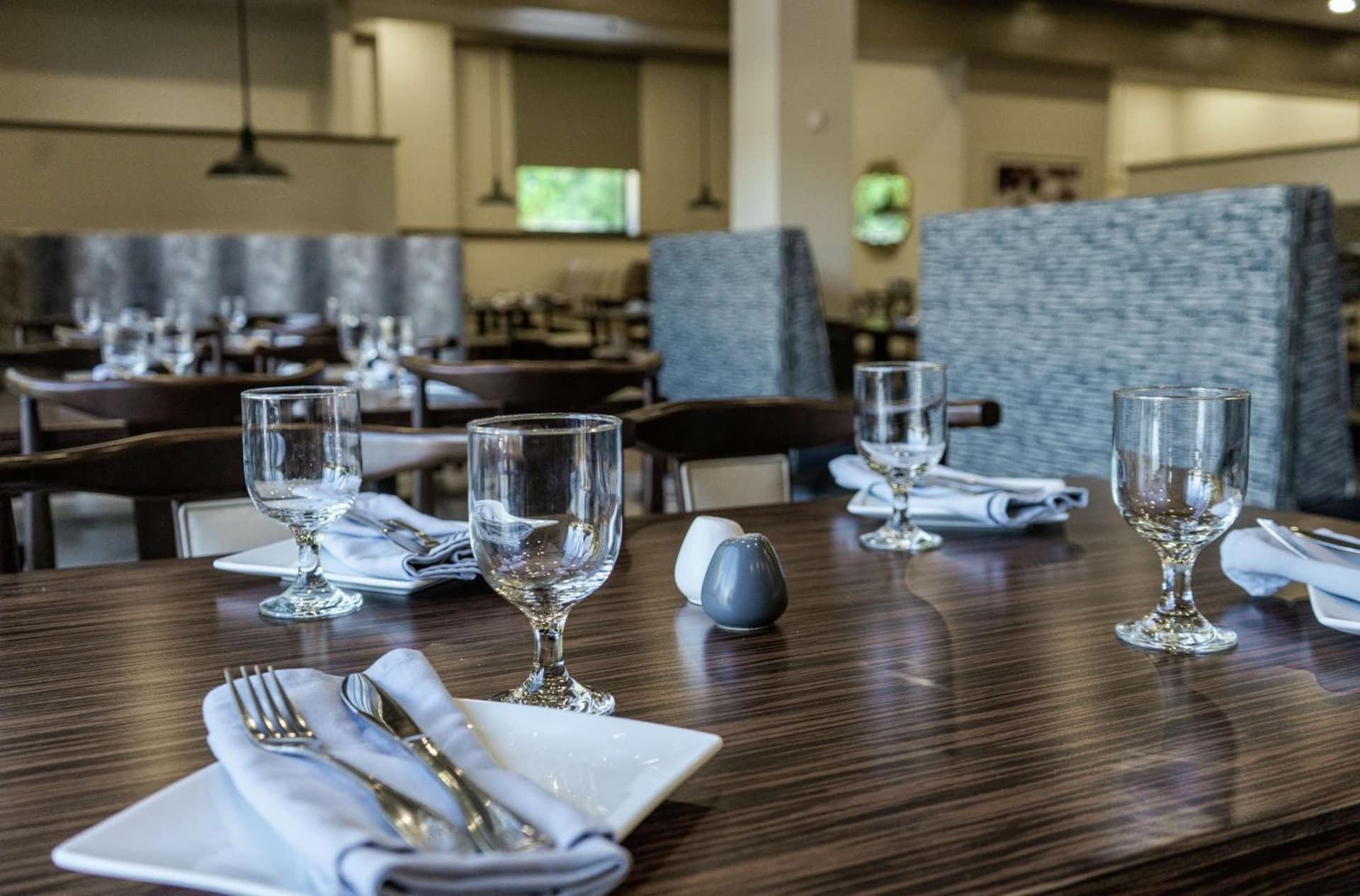 DoubleTree by Hilton Nashua gallery photo in Nashua, NH — image 25