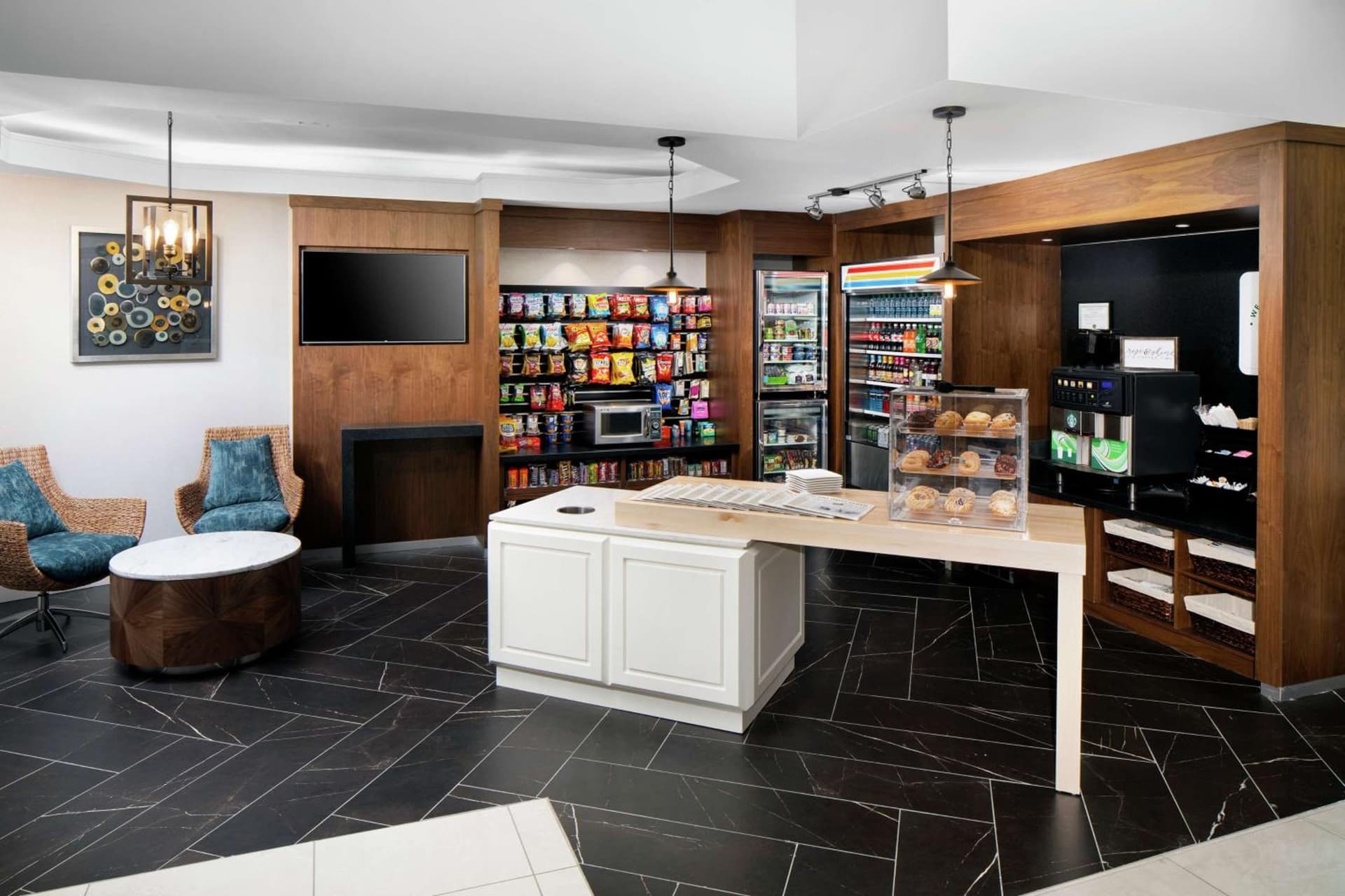 DoubleTree by Hilton Nashua gallery photo in Nashua, NH — image 27