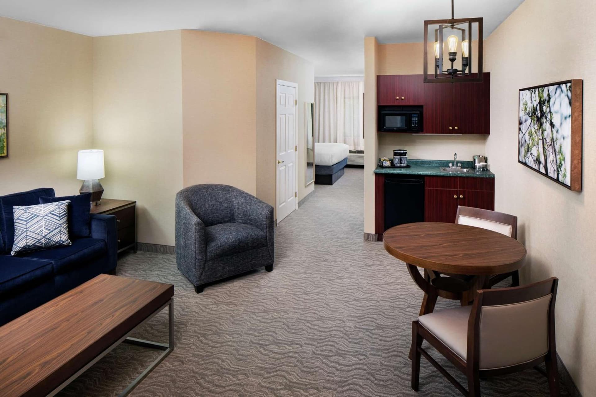 DoubleTree by Hilton Nashua gallery photo in Nashua, NH — image 16