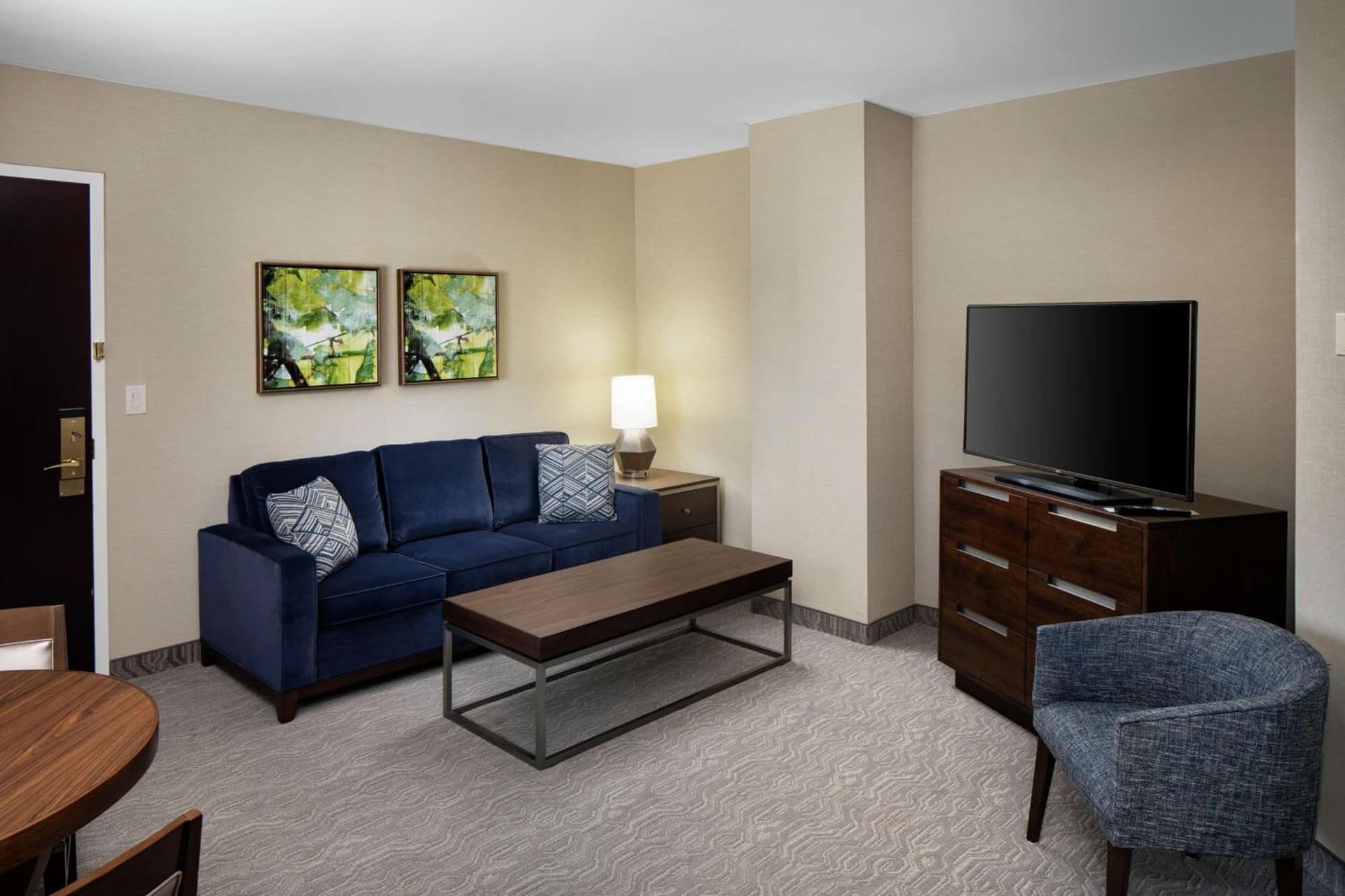 DoubleTree by Hilton Nashua gallery photo in Nashua, NH — image 50