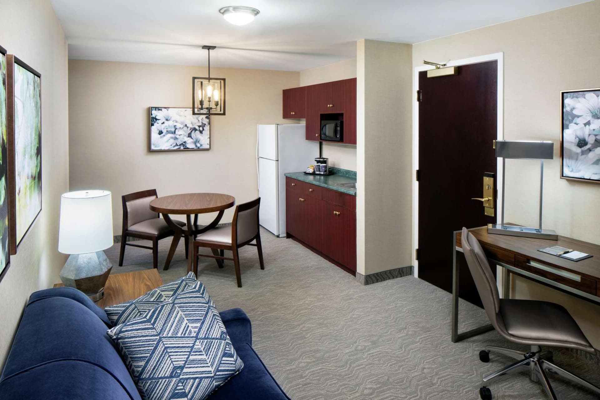DoubleTree by Hilton Nashua gallery photo in Nashua, NH — image 13