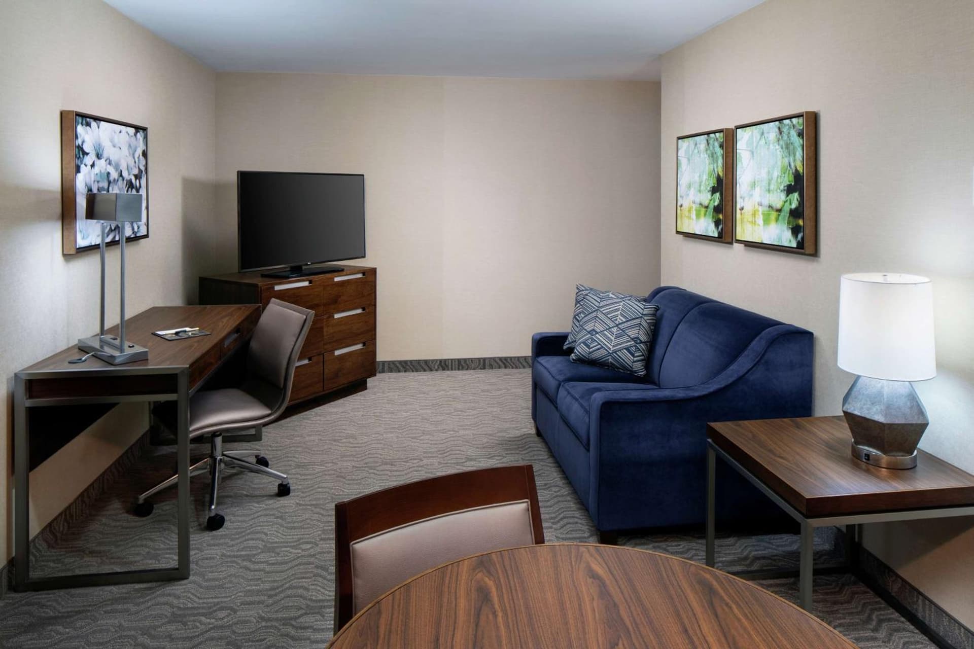 DoubleTree by Hilton Nashua gallery photo in Nashua, NH — image 42