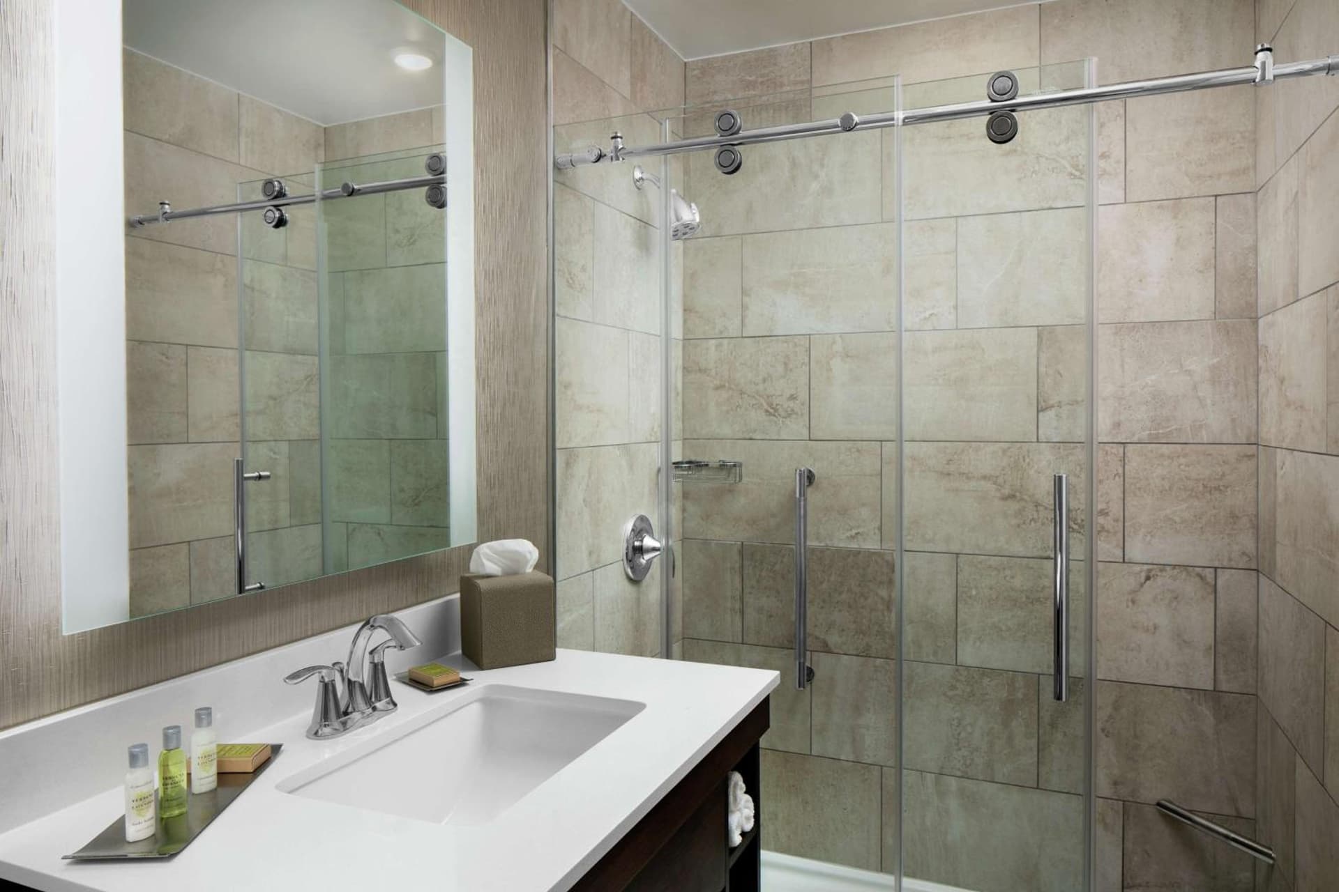DoubleTree by Hilton Nashua gallery photo in Nashua, NH — image 15
