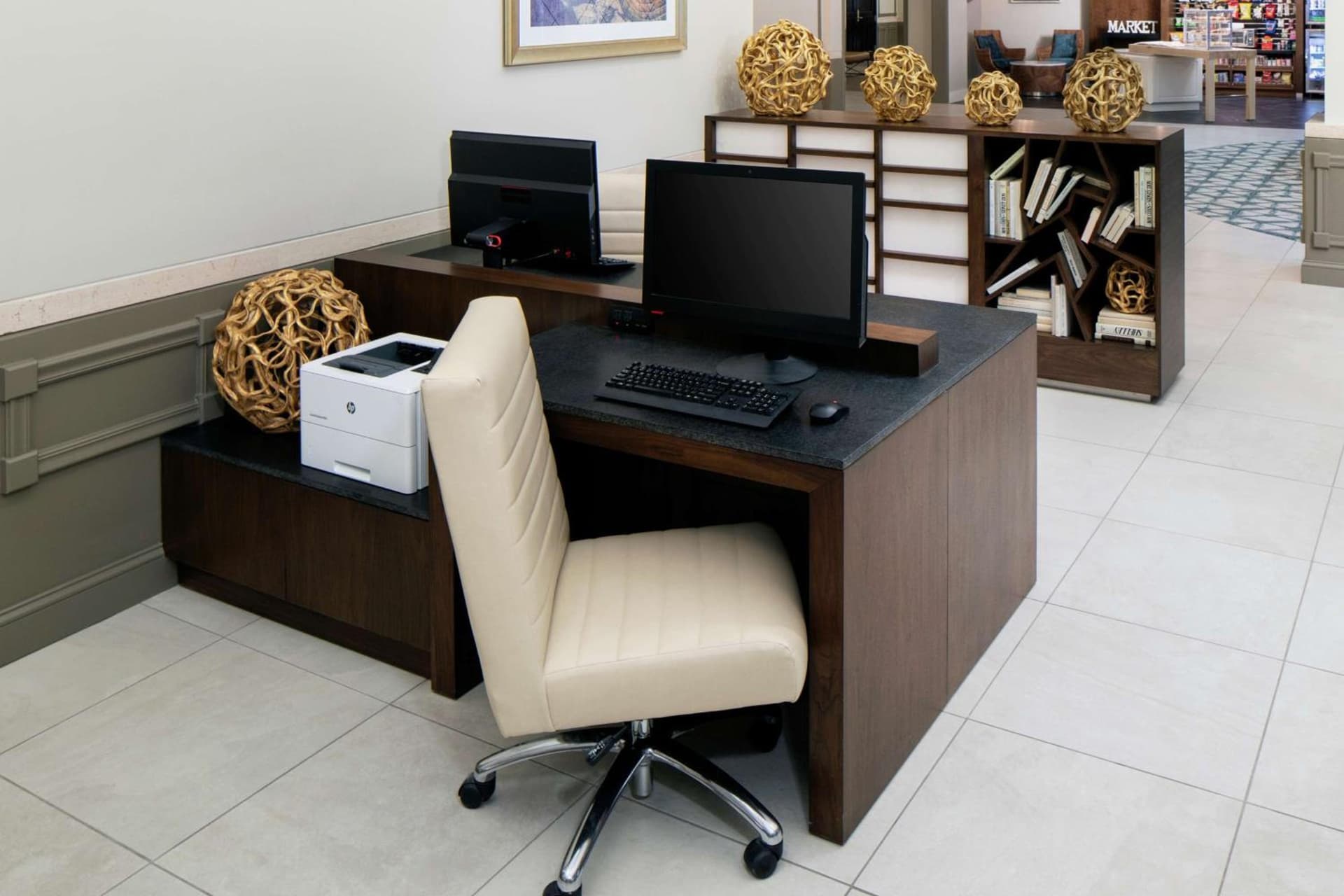 DoubleTree by Hilton Nashua gallery photo in Nashua, NH — image 47