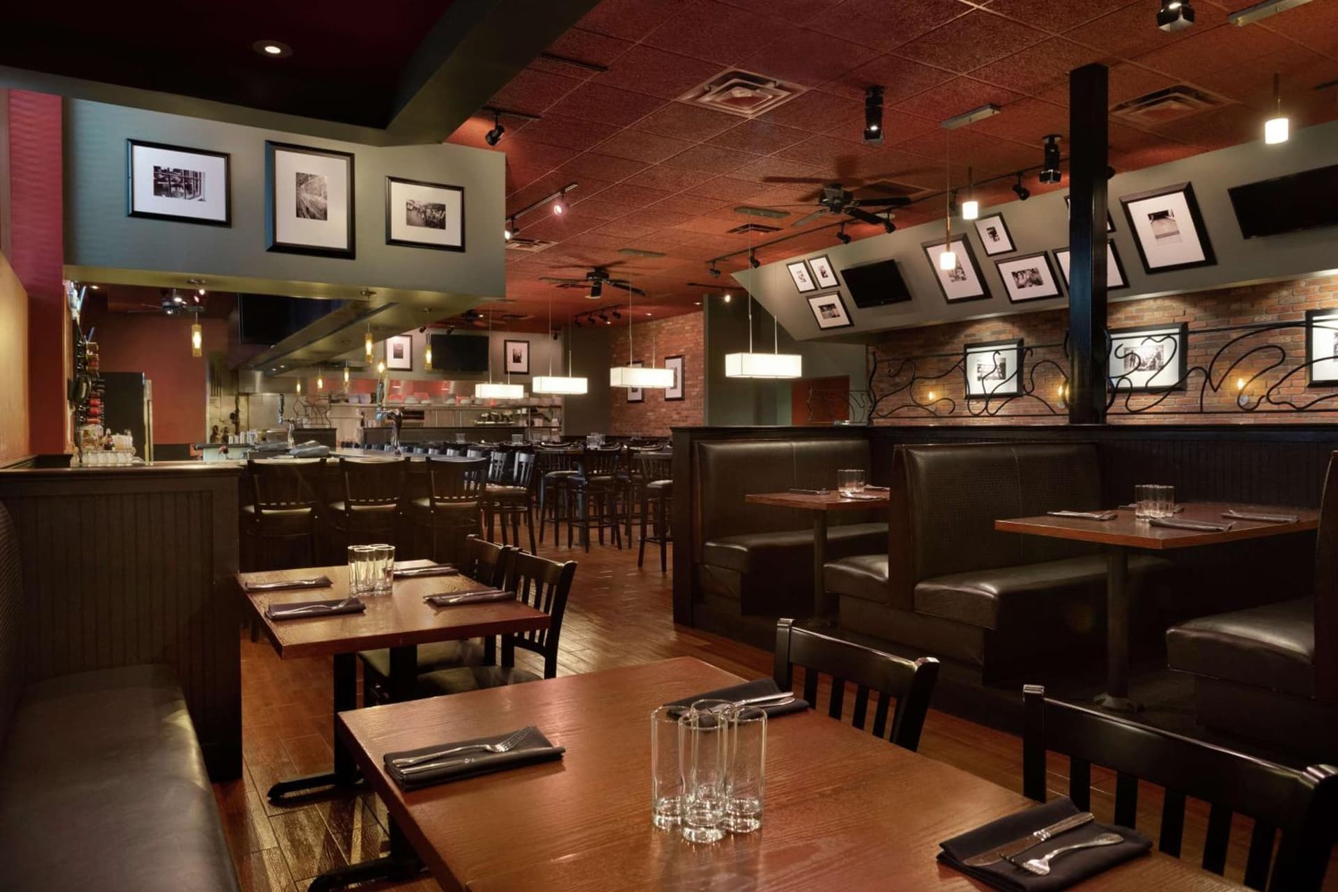 DoubleTree by Hilton Atlanta Northeast/Northlake gallery photo in Atlanta, GA — image 12