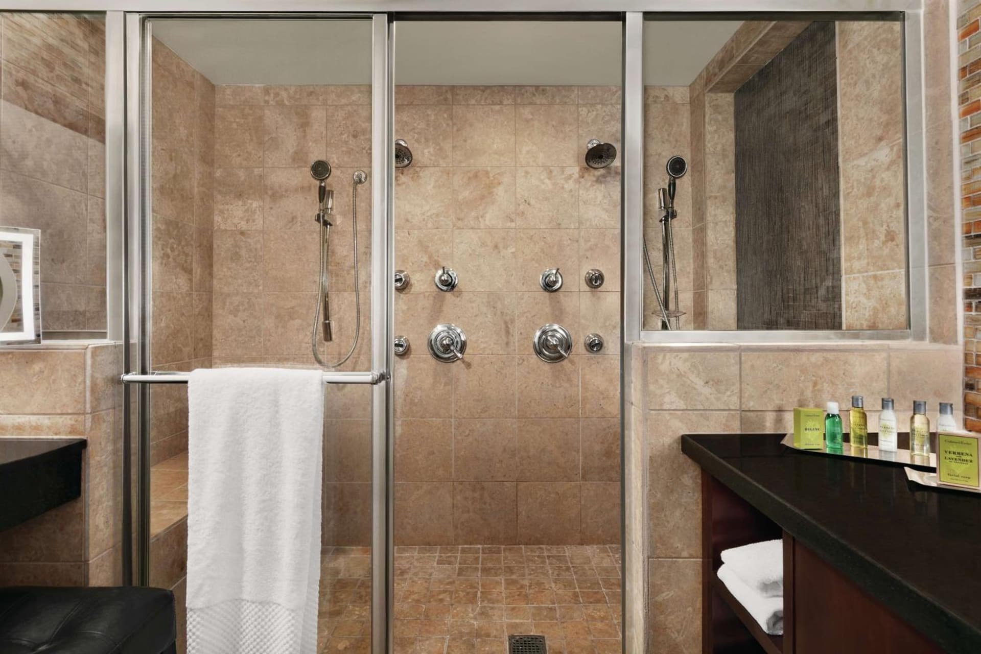 DoubleTree by Hilton Atlanta Northeast/Northlake gallery photo in Atlanta, GA — image 32