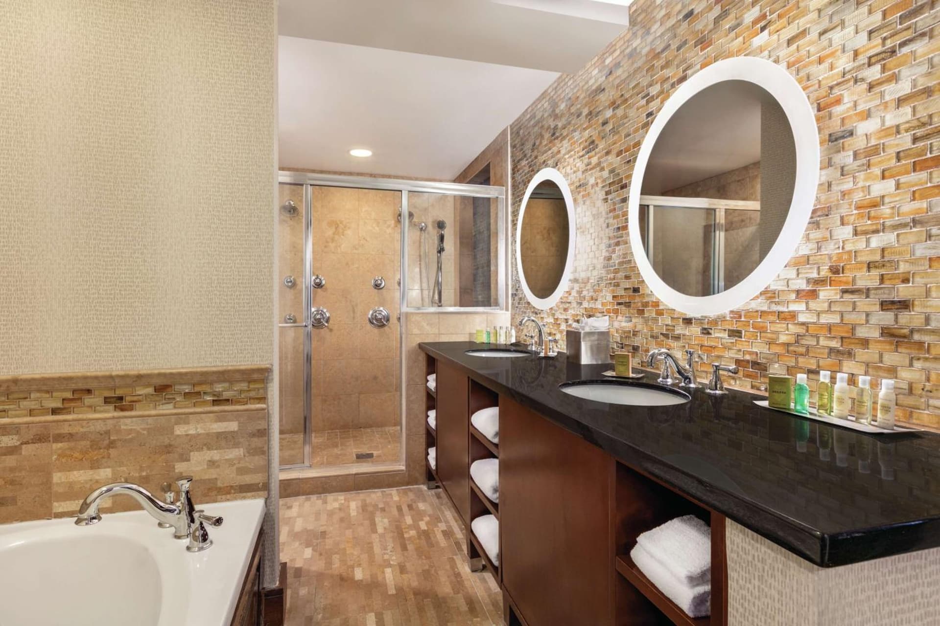 DoubleTree by Hilton Atlanta Northeast/Northlake gallery photo in Atlanta, GA — image 33