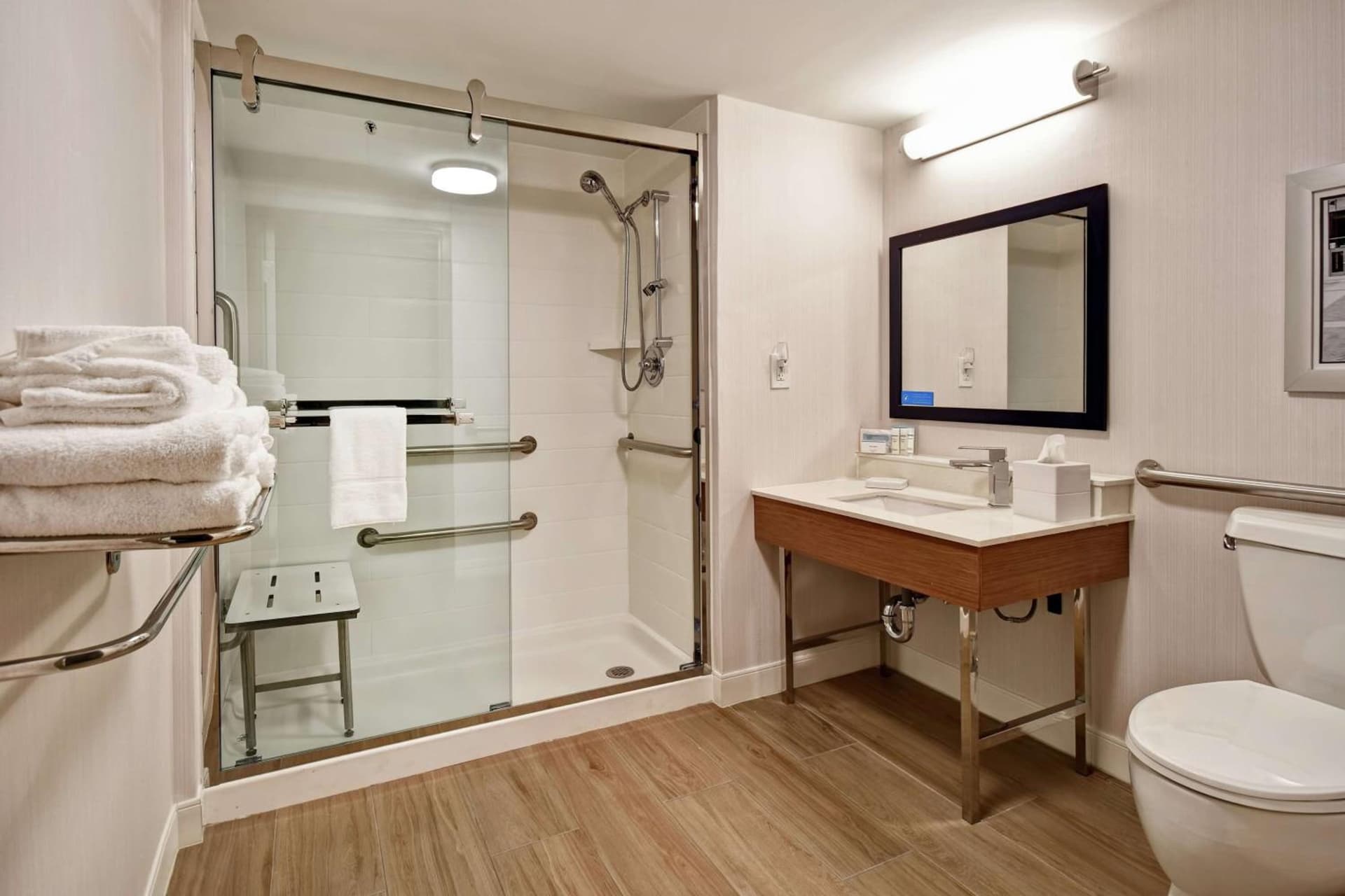 Hampton Inn Auburn gallery photo in Auburn, AL — image 21