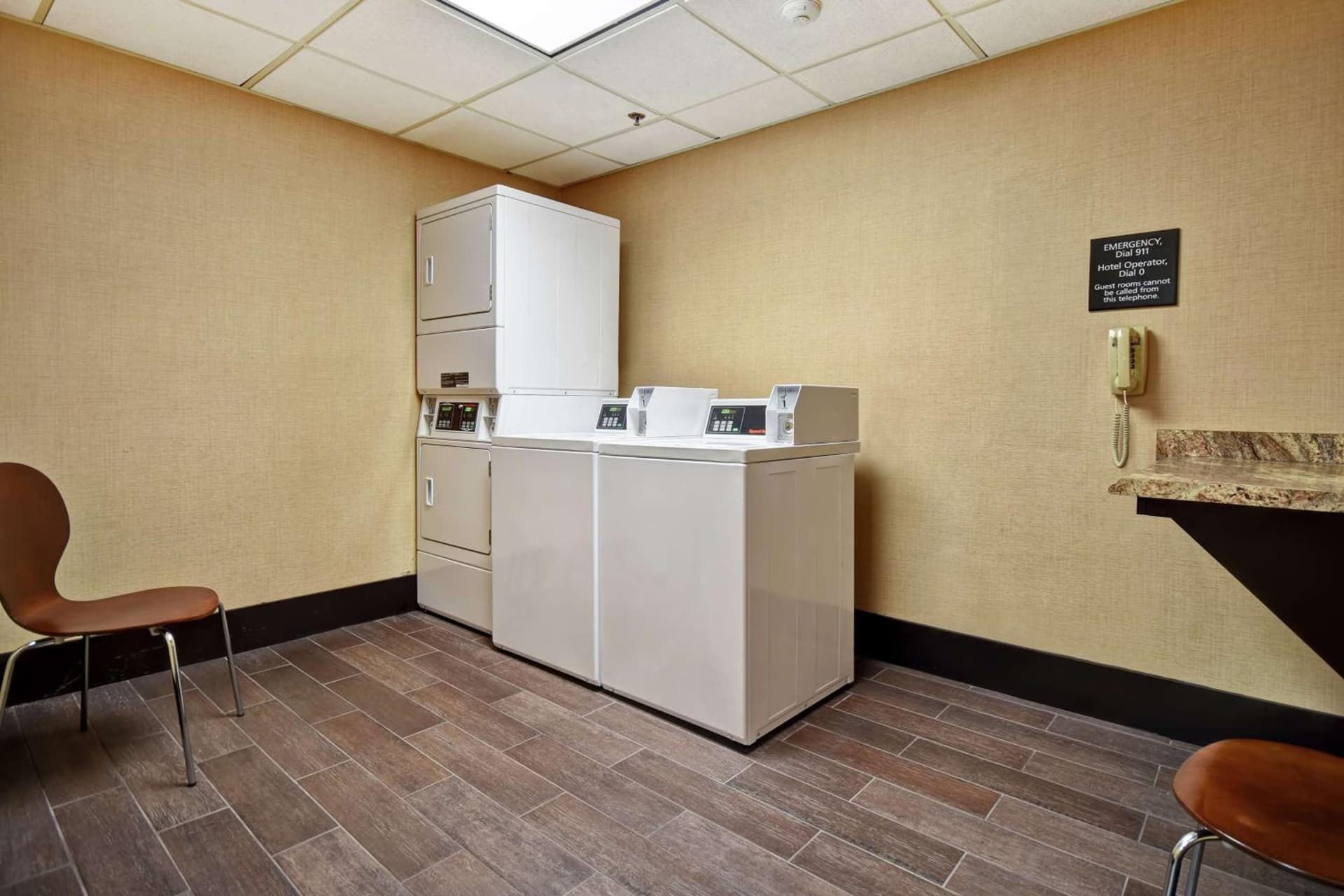Hampton Inn Auburn gallery photo in Auburn, AL — image 38