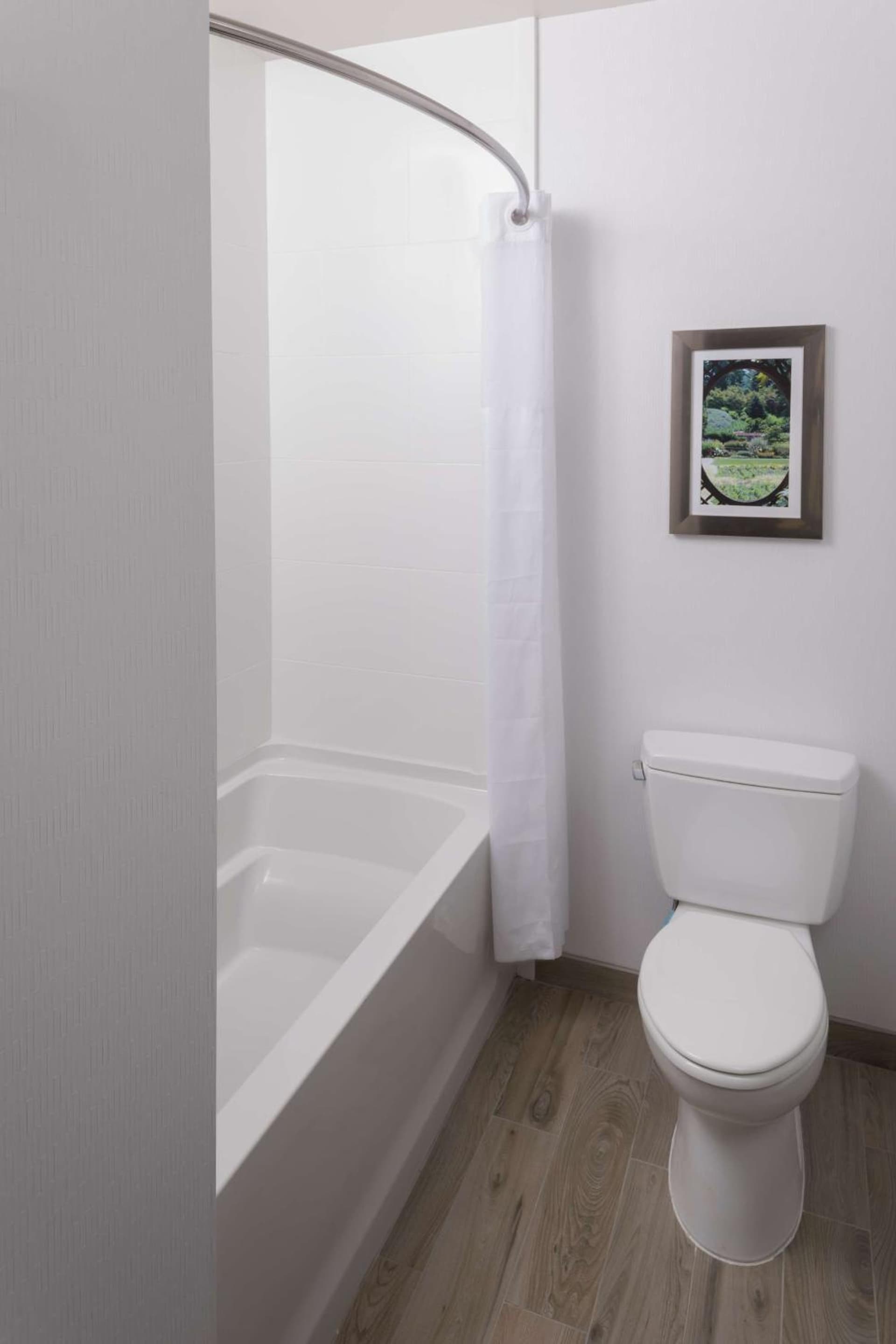 Hampton Inn & Suites-Asheville Biltmore Village, NC gallery photo in Asheville, NC — image 19