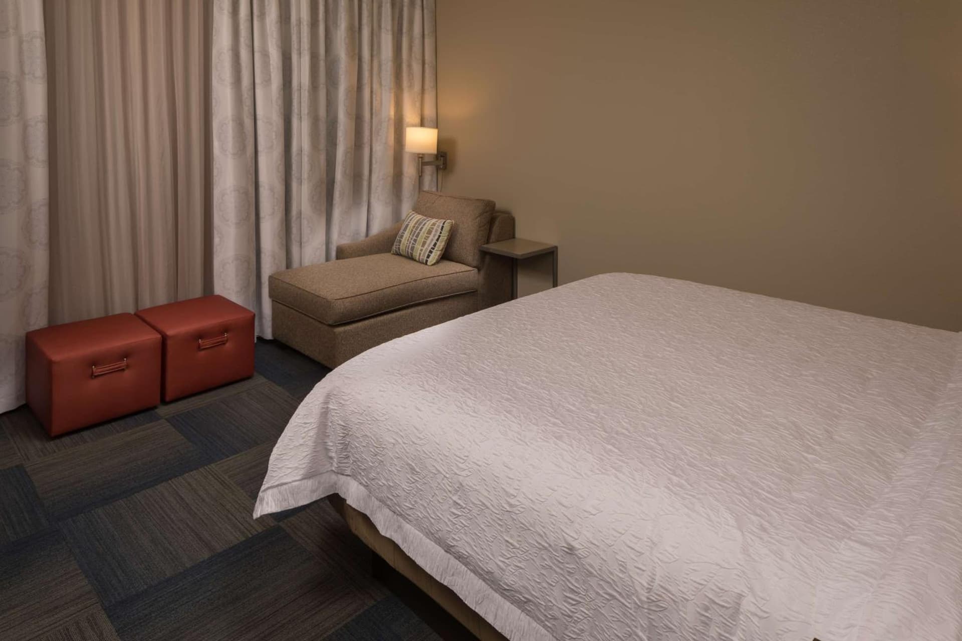 Hampton Inn & Suites-Asheville Biltmore Village, NC gallery photo in Asheville, NC — image 40
