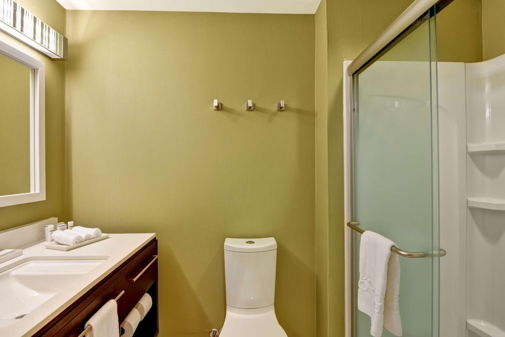 Home2 Suites By Hilton Dickson City Scranton gallery photo in Dickson City, PA — image 11