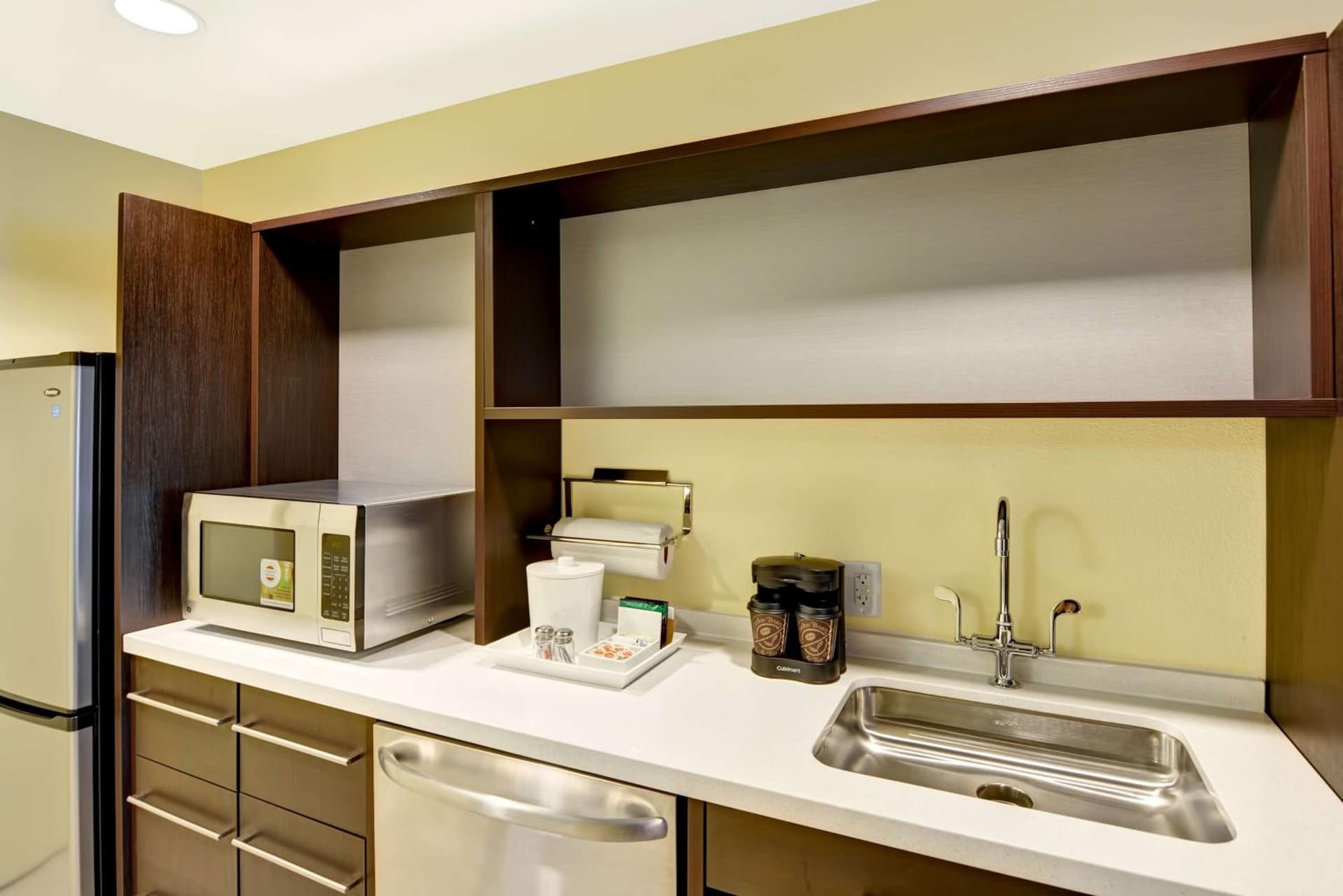 Home2 Suites By Hilton Dickson City Scranton gallery photo in Dickson City, PA — image 17